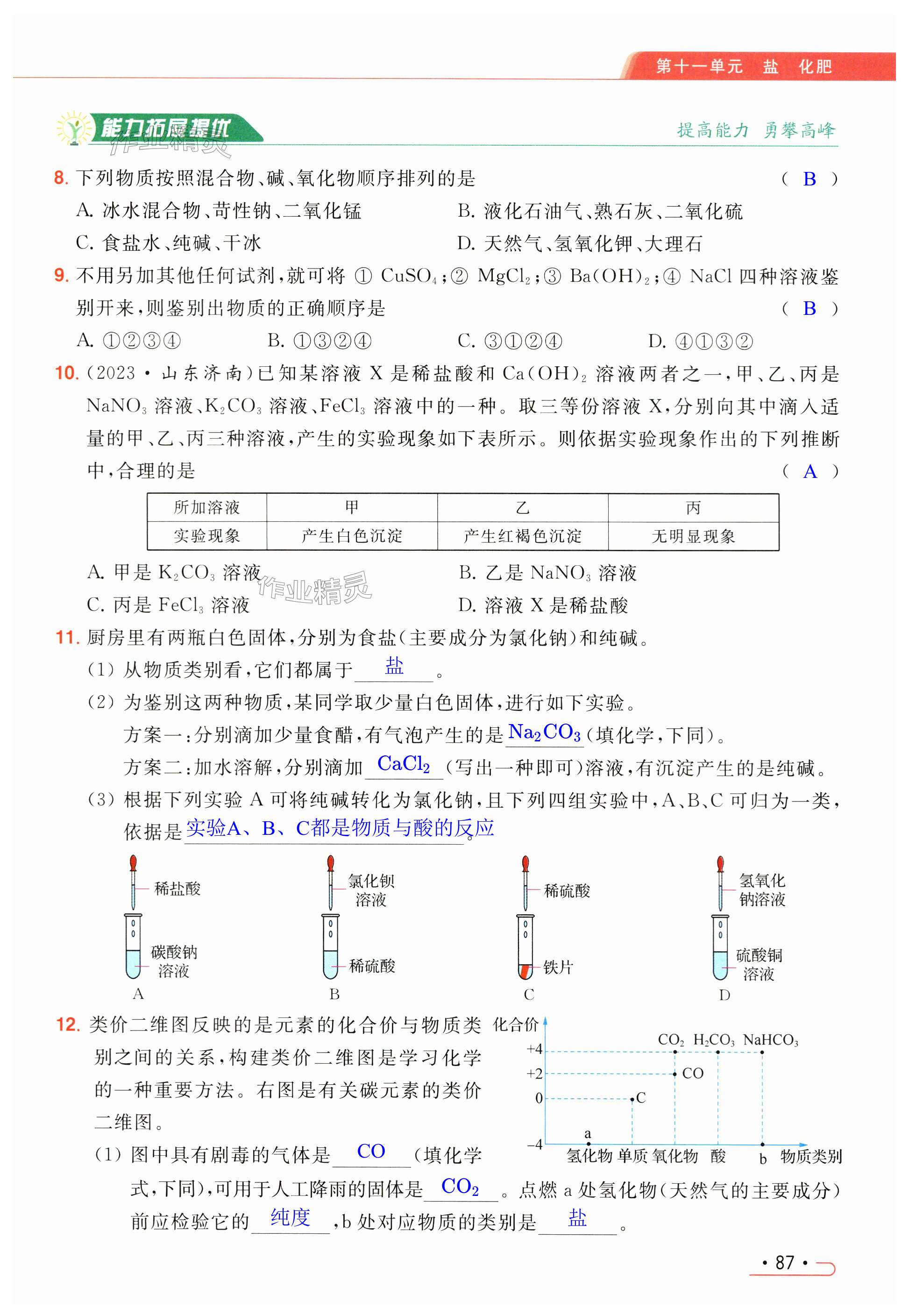 第87页