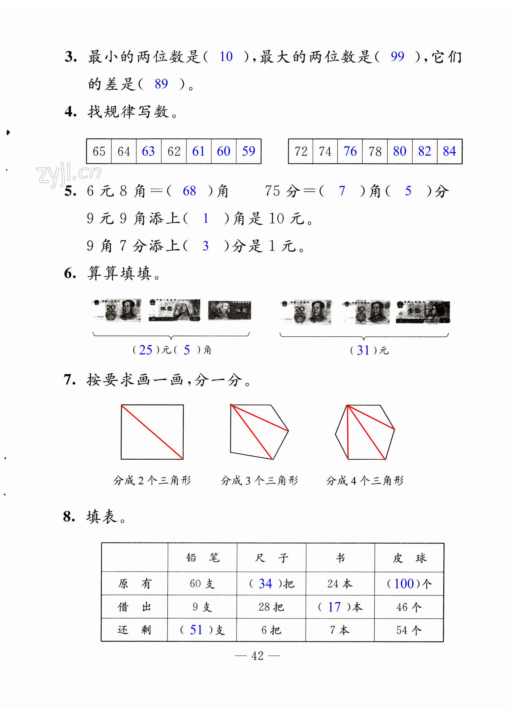 第42頁