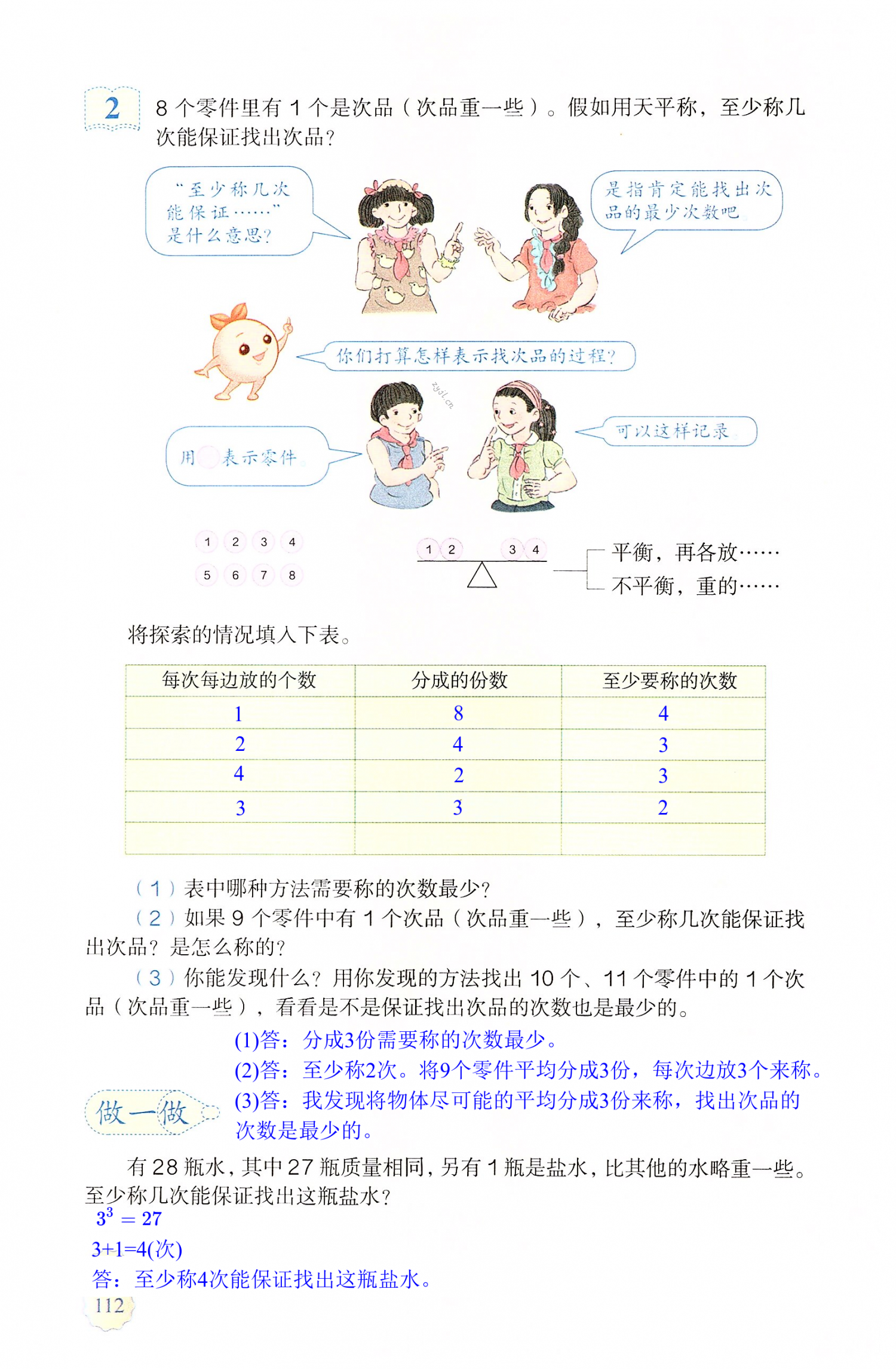 第112页