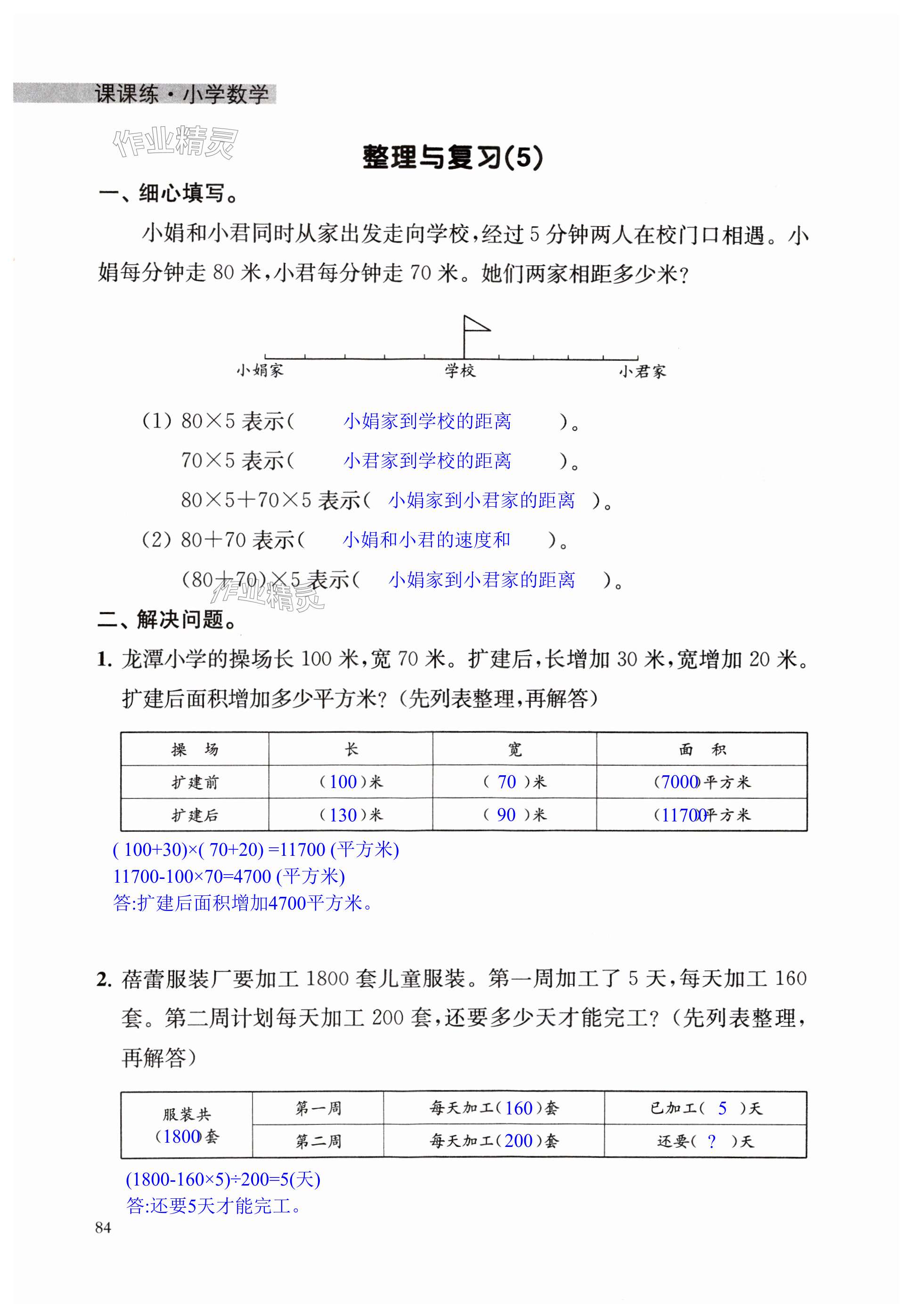 第84頁