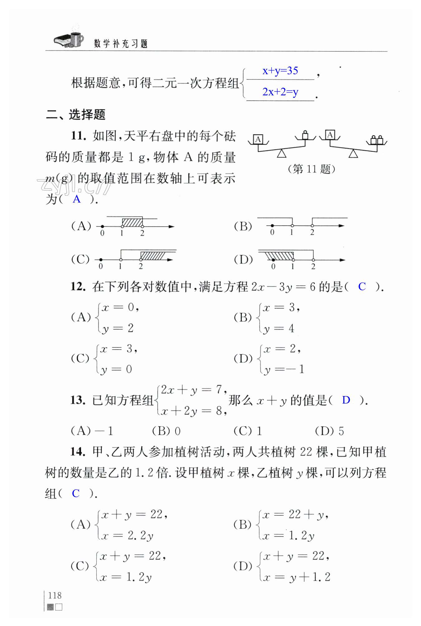 第118頁