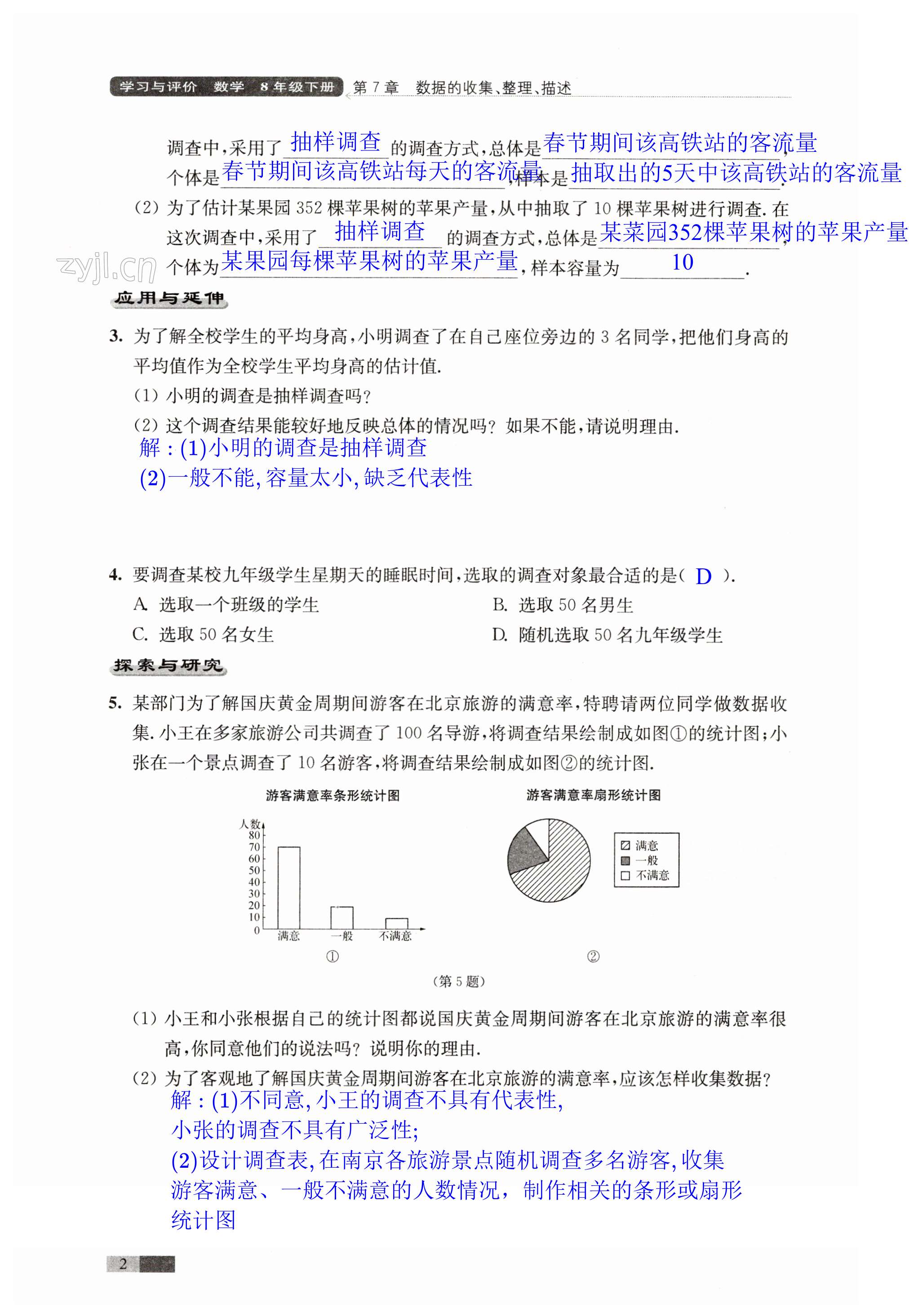 第2頁