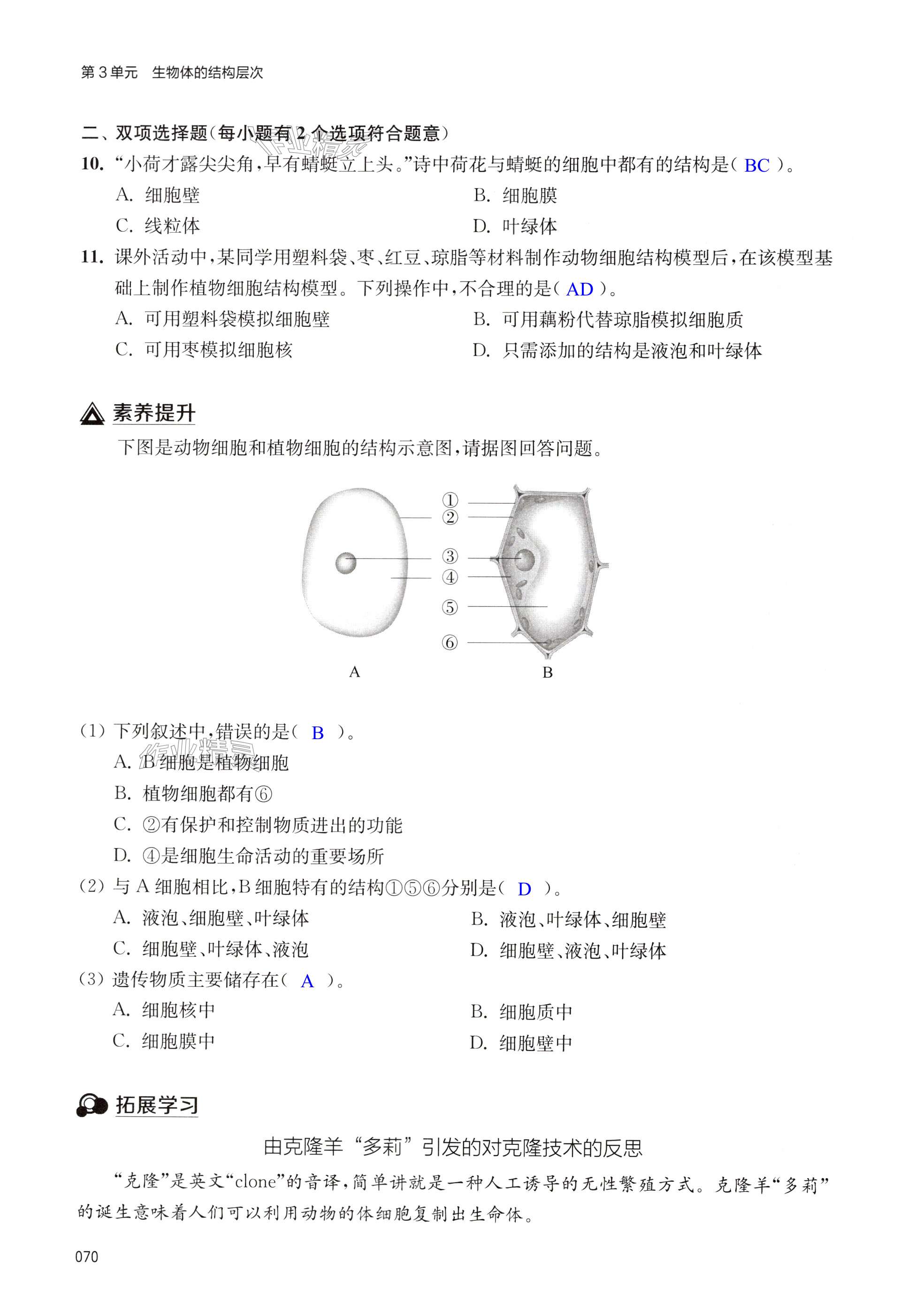 第70頁