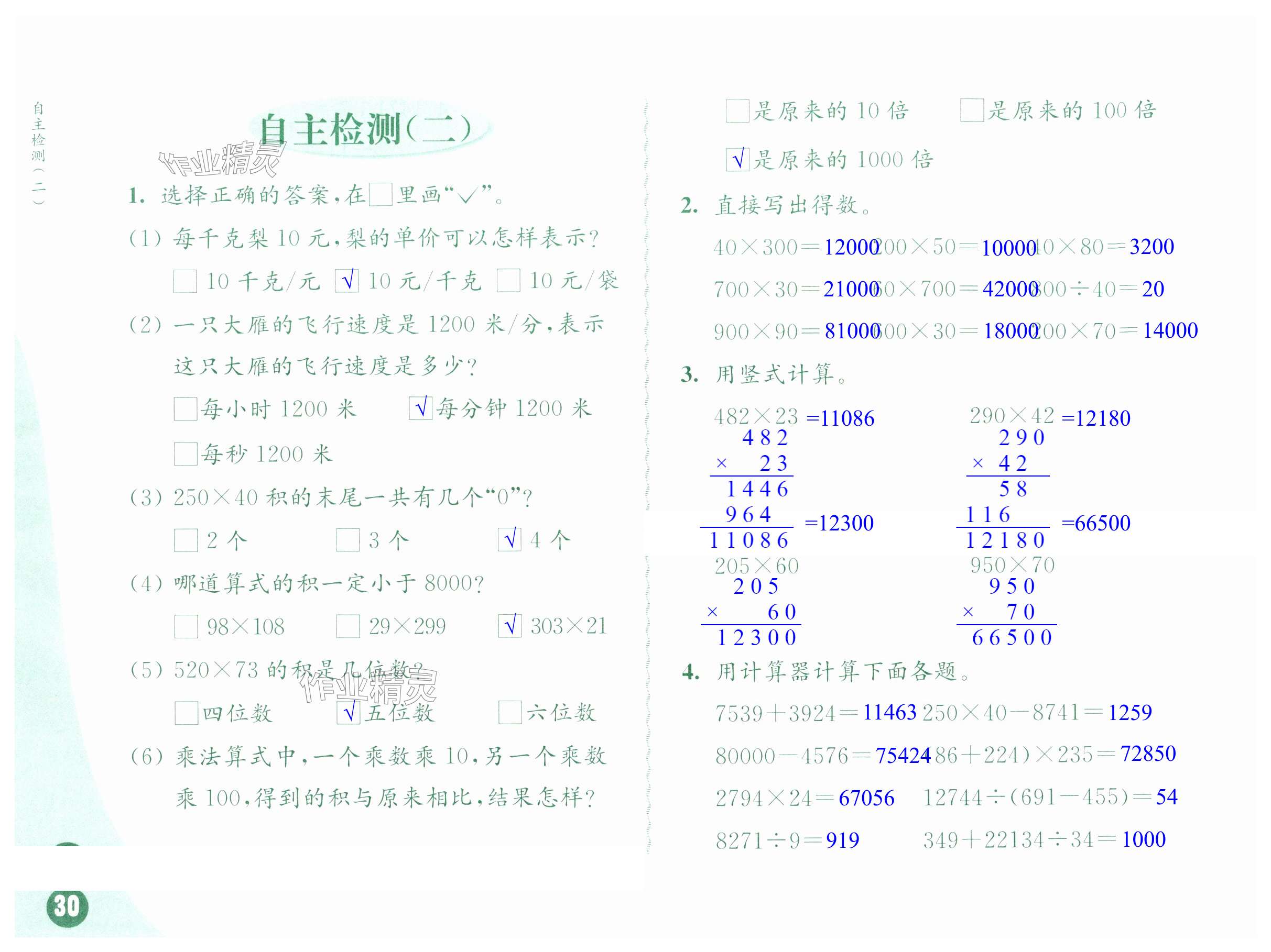 第30页