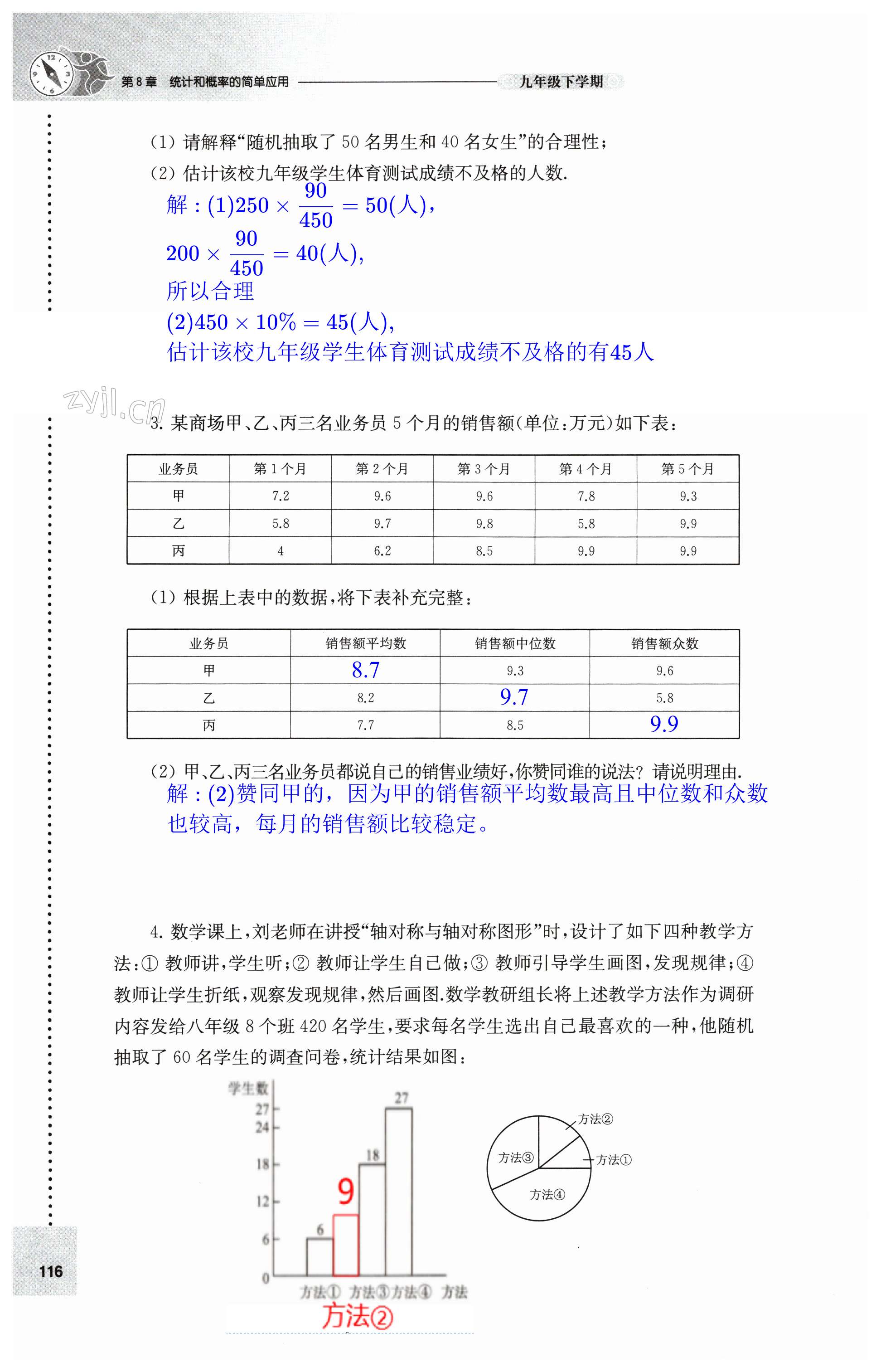 第116頁