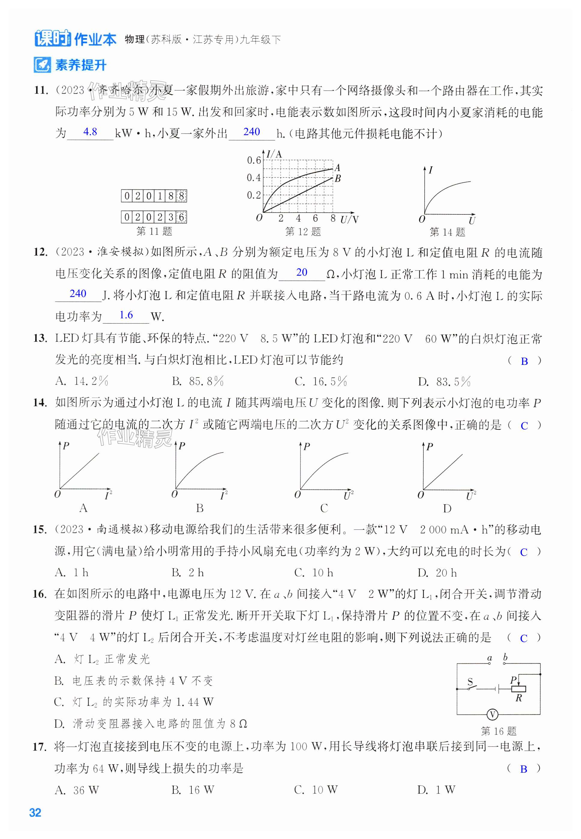 第32页