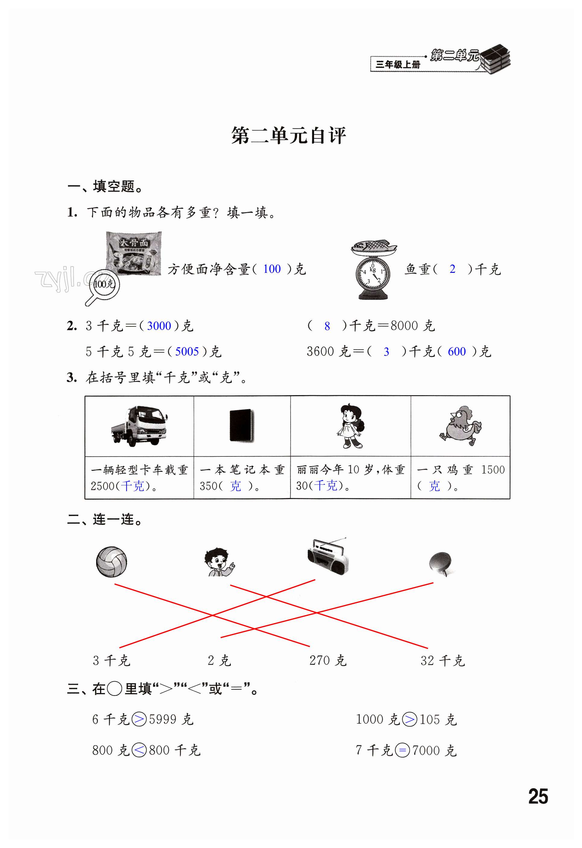 第25頁