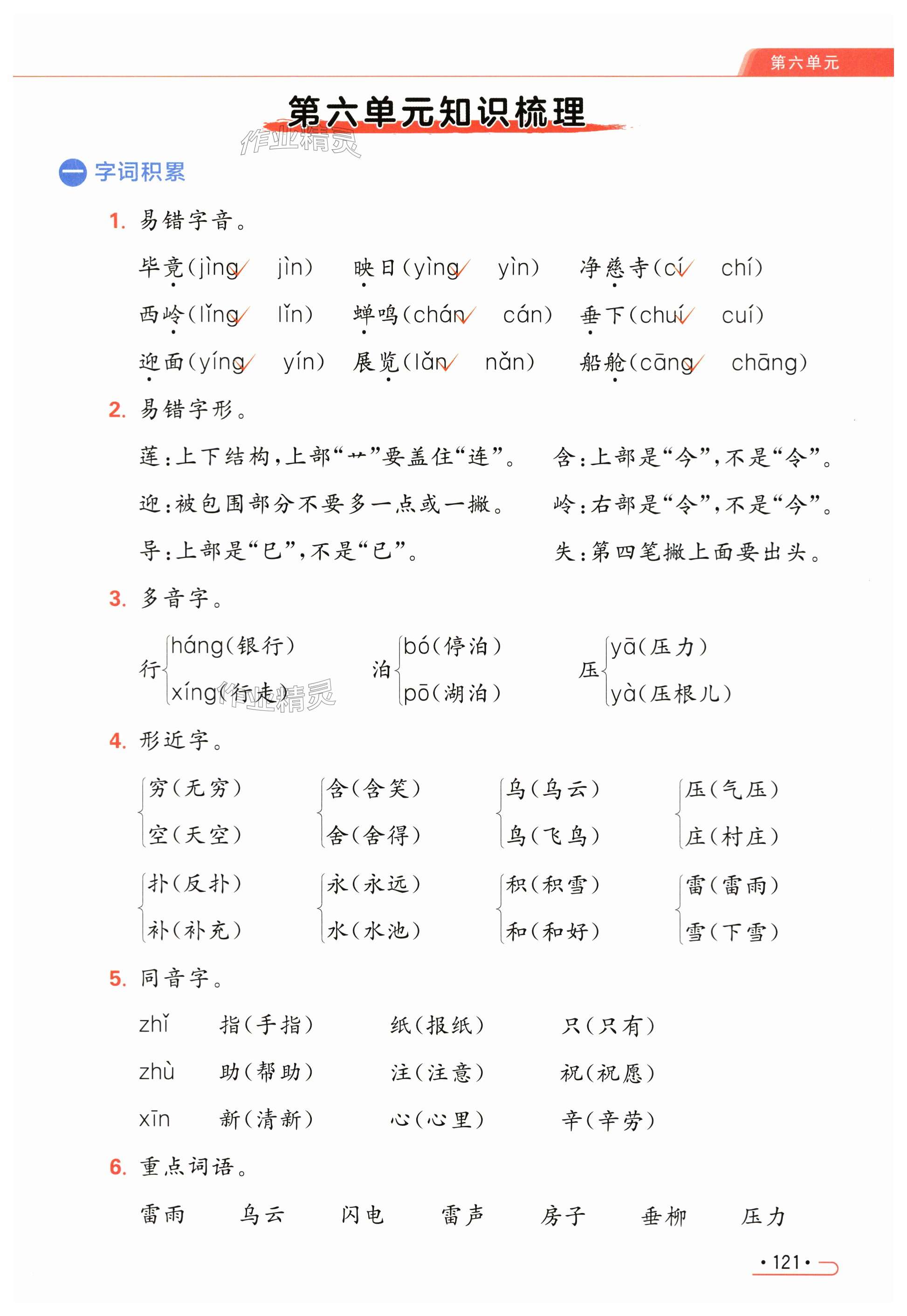 第121页