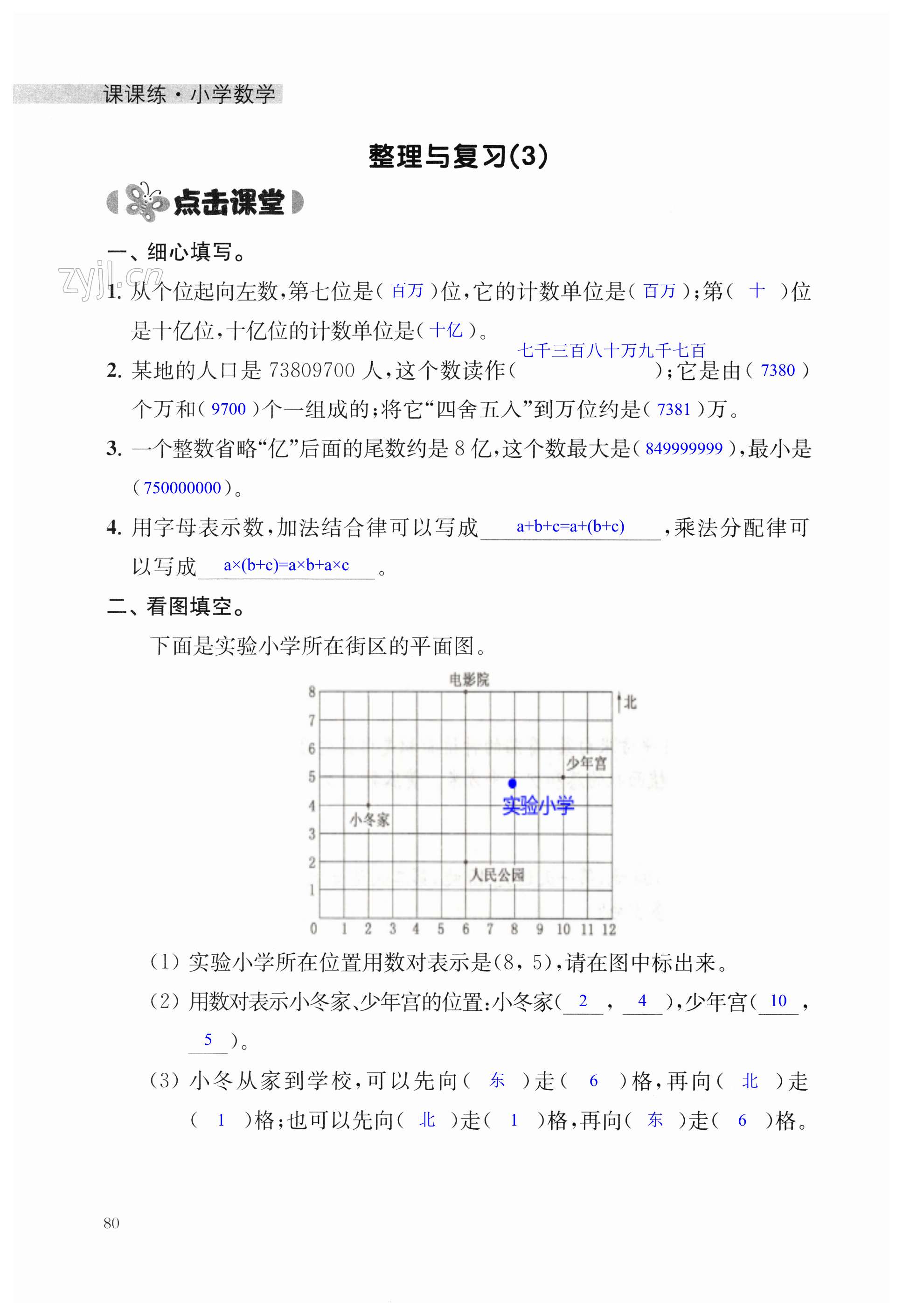 第80頁