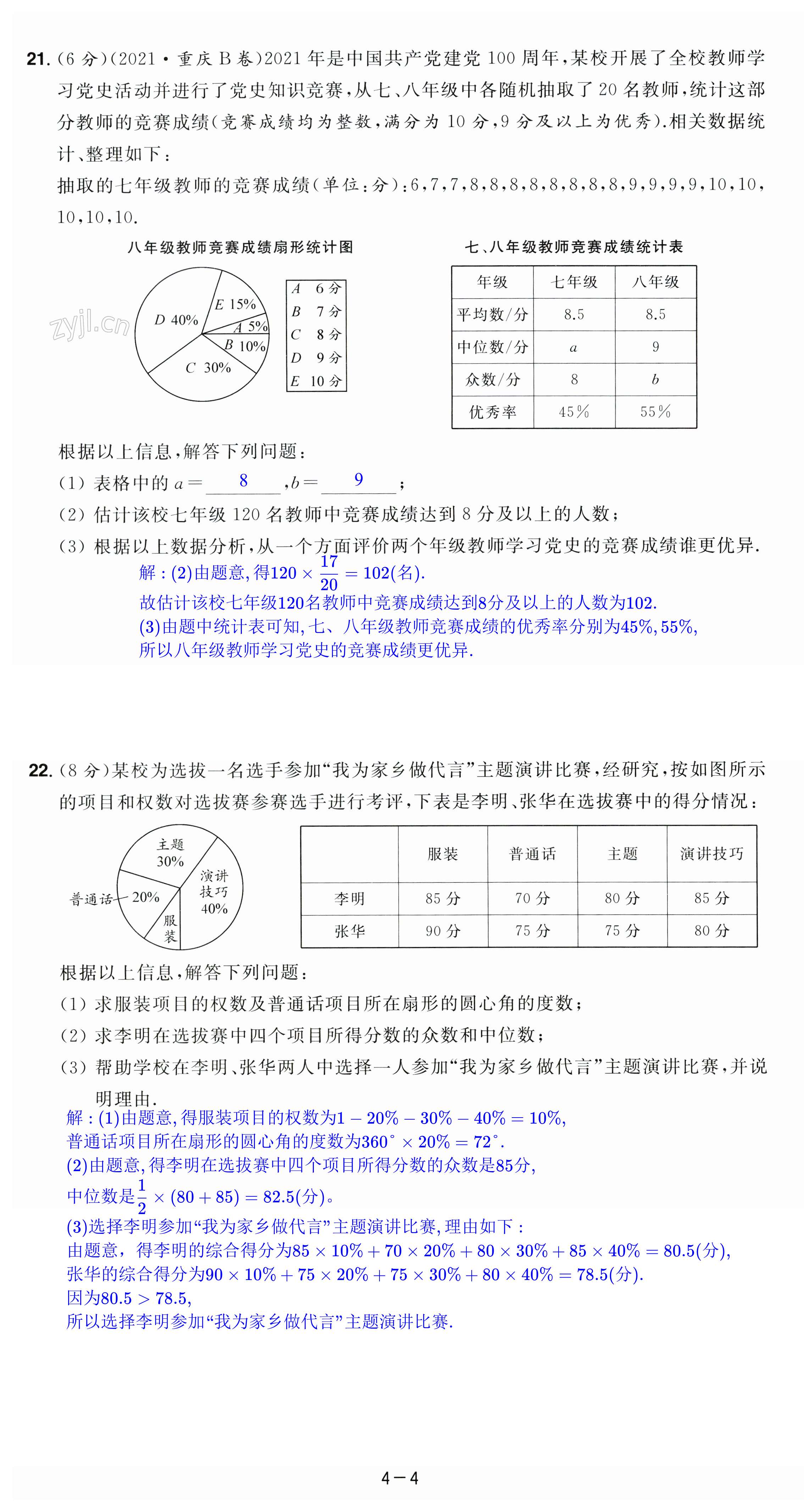 第22页