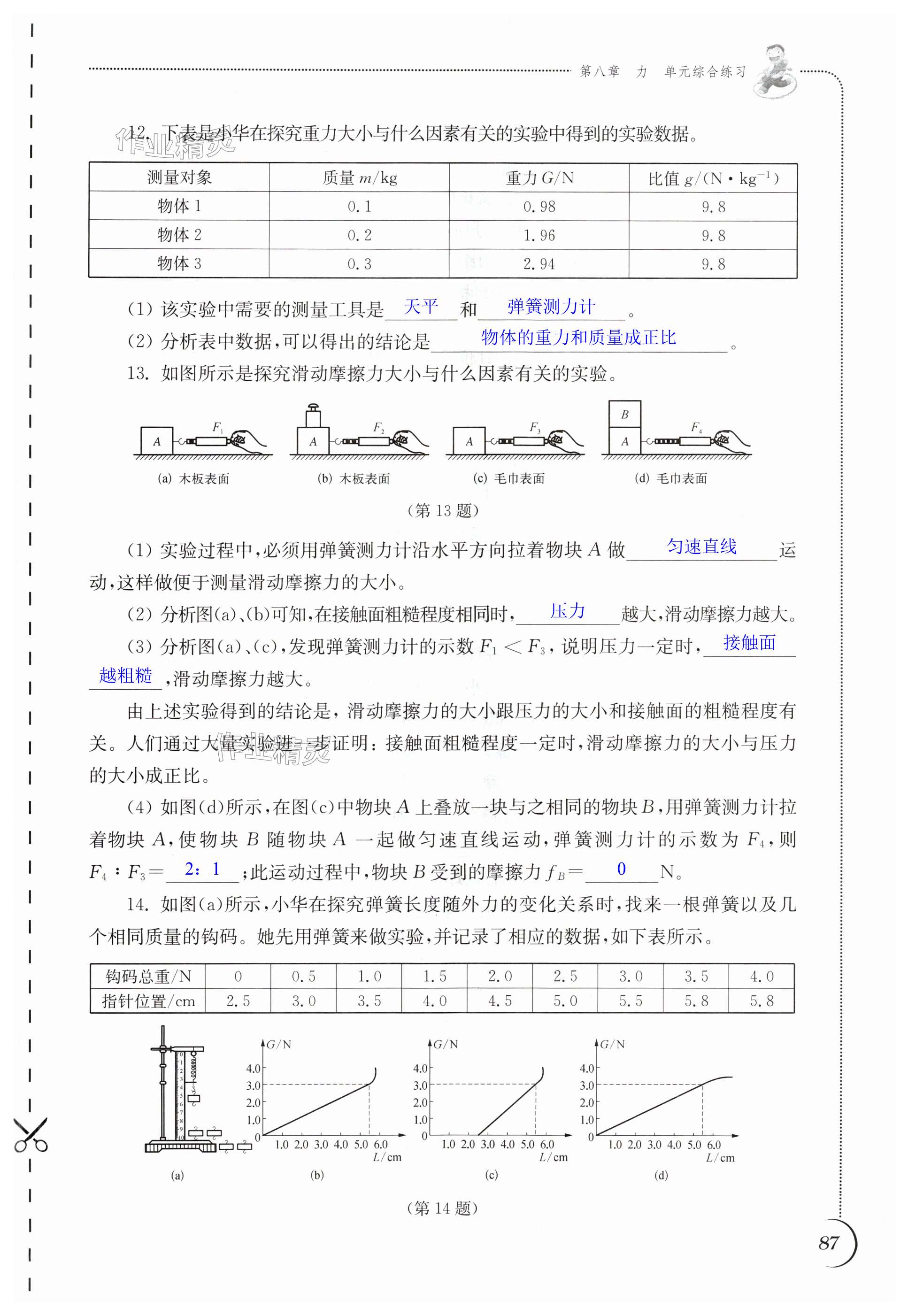 第87页