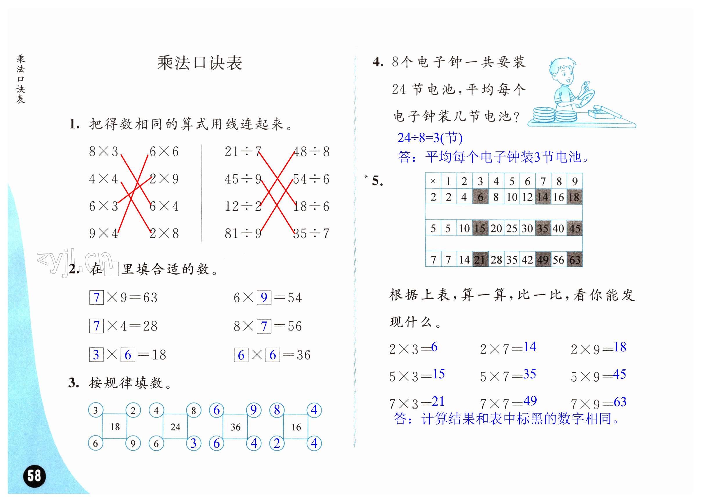 第58頁