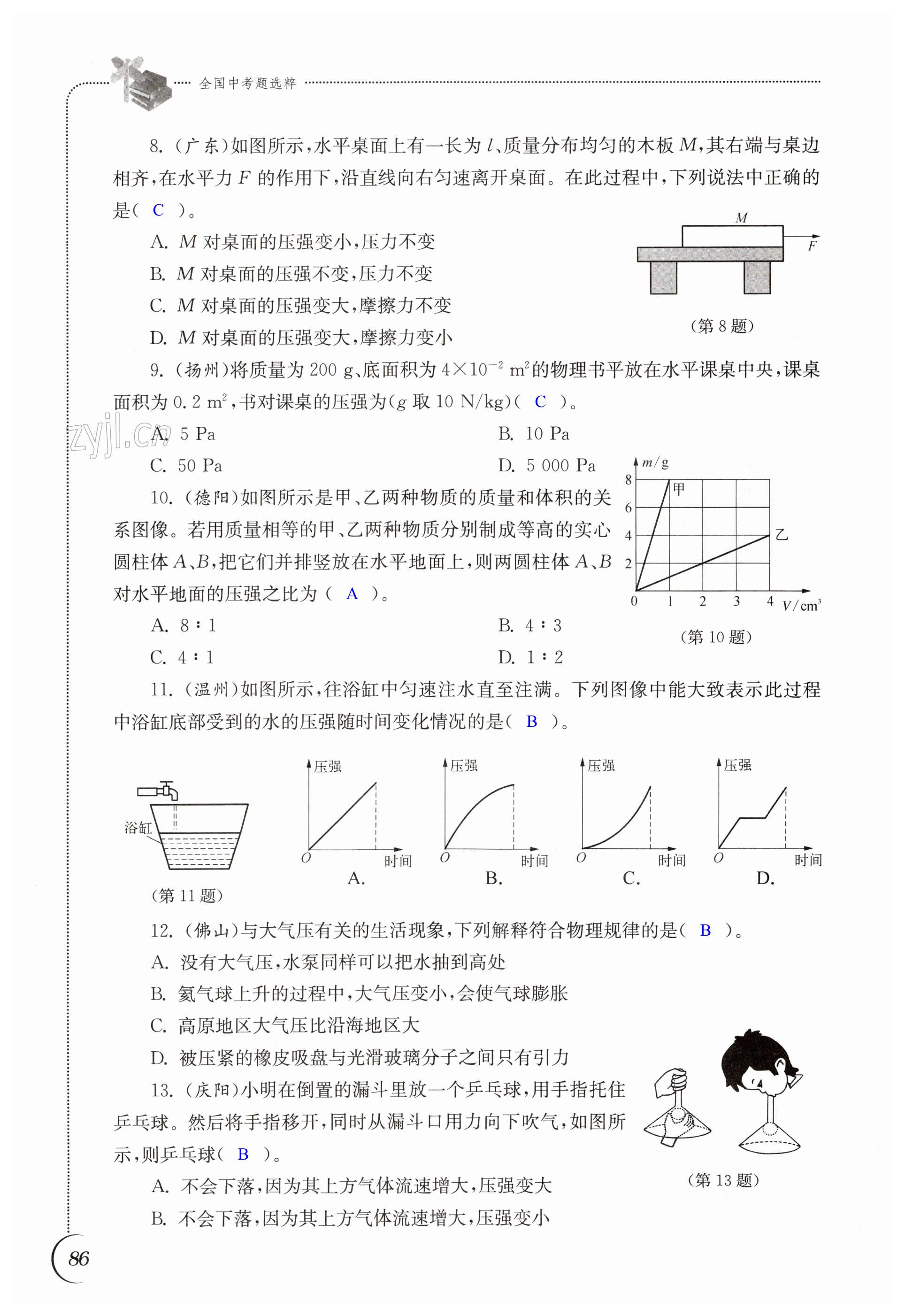 第86頁(yè)