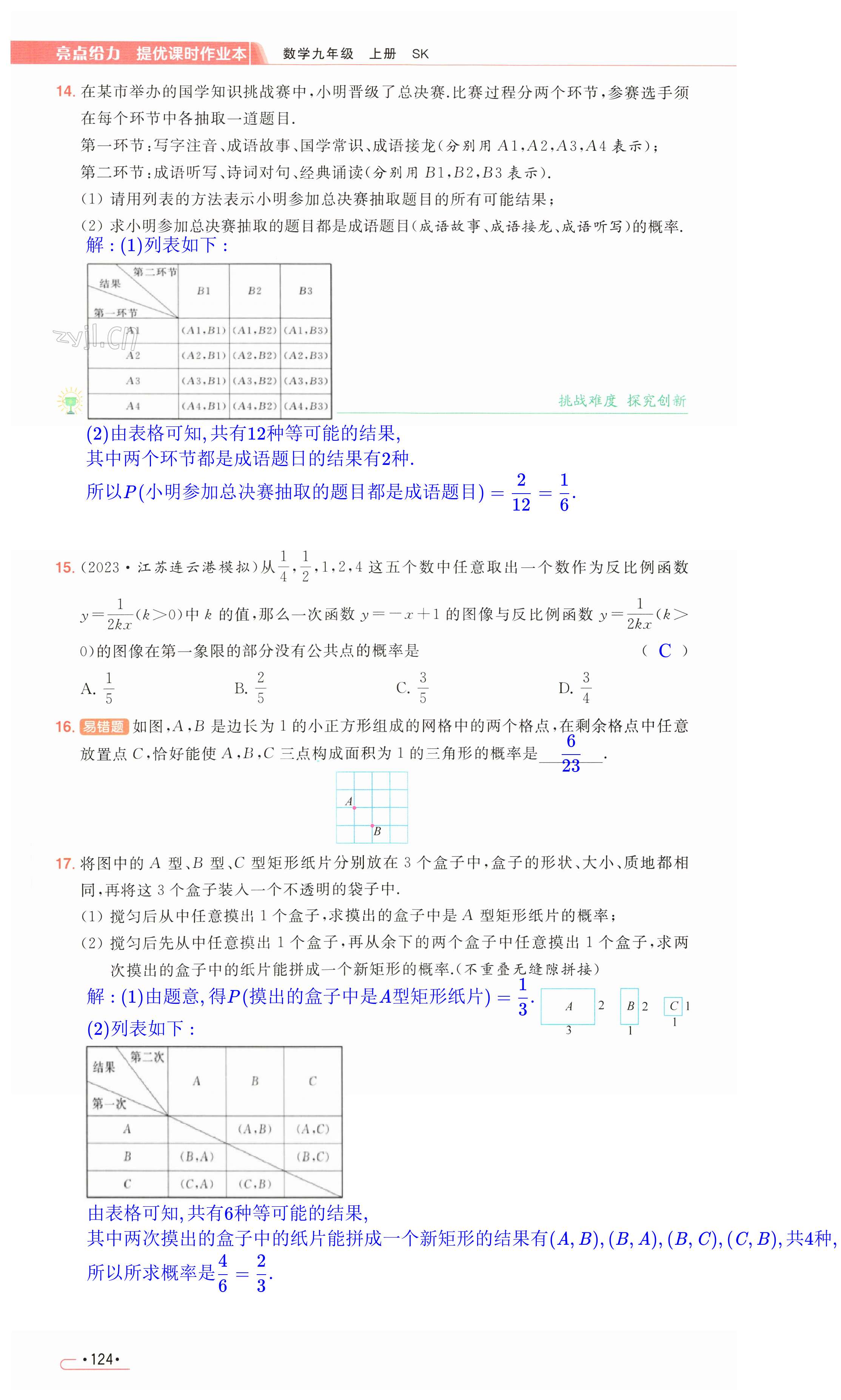 第124页