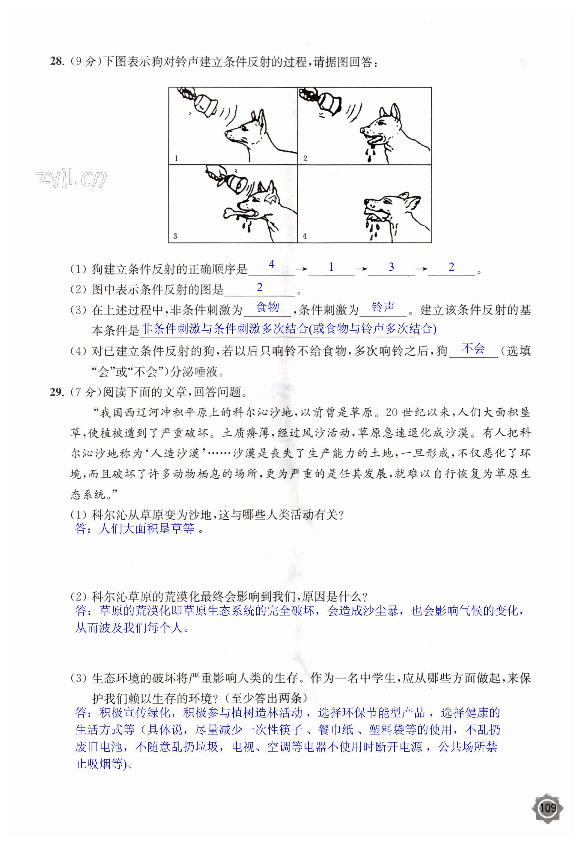 第109页