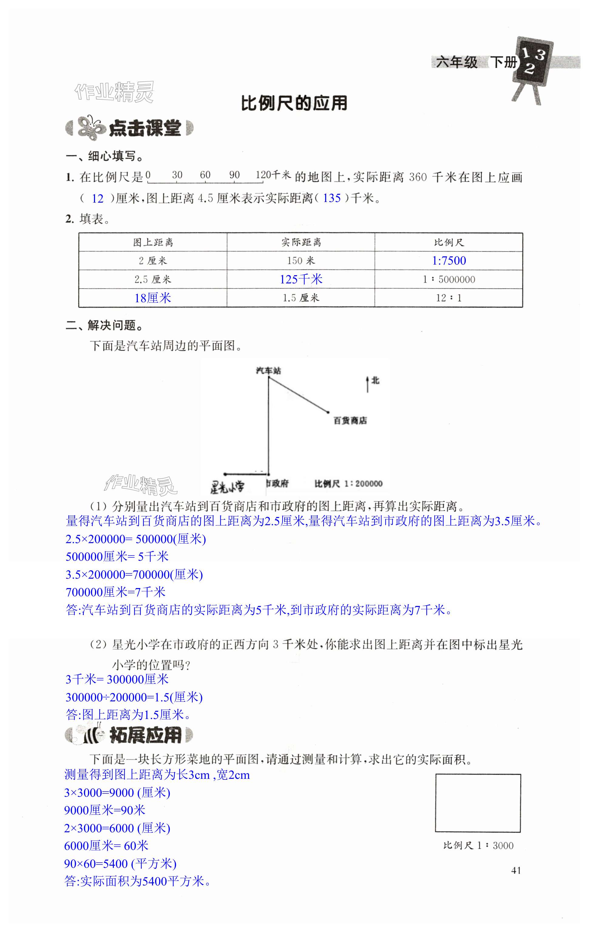 第41頁(yè)