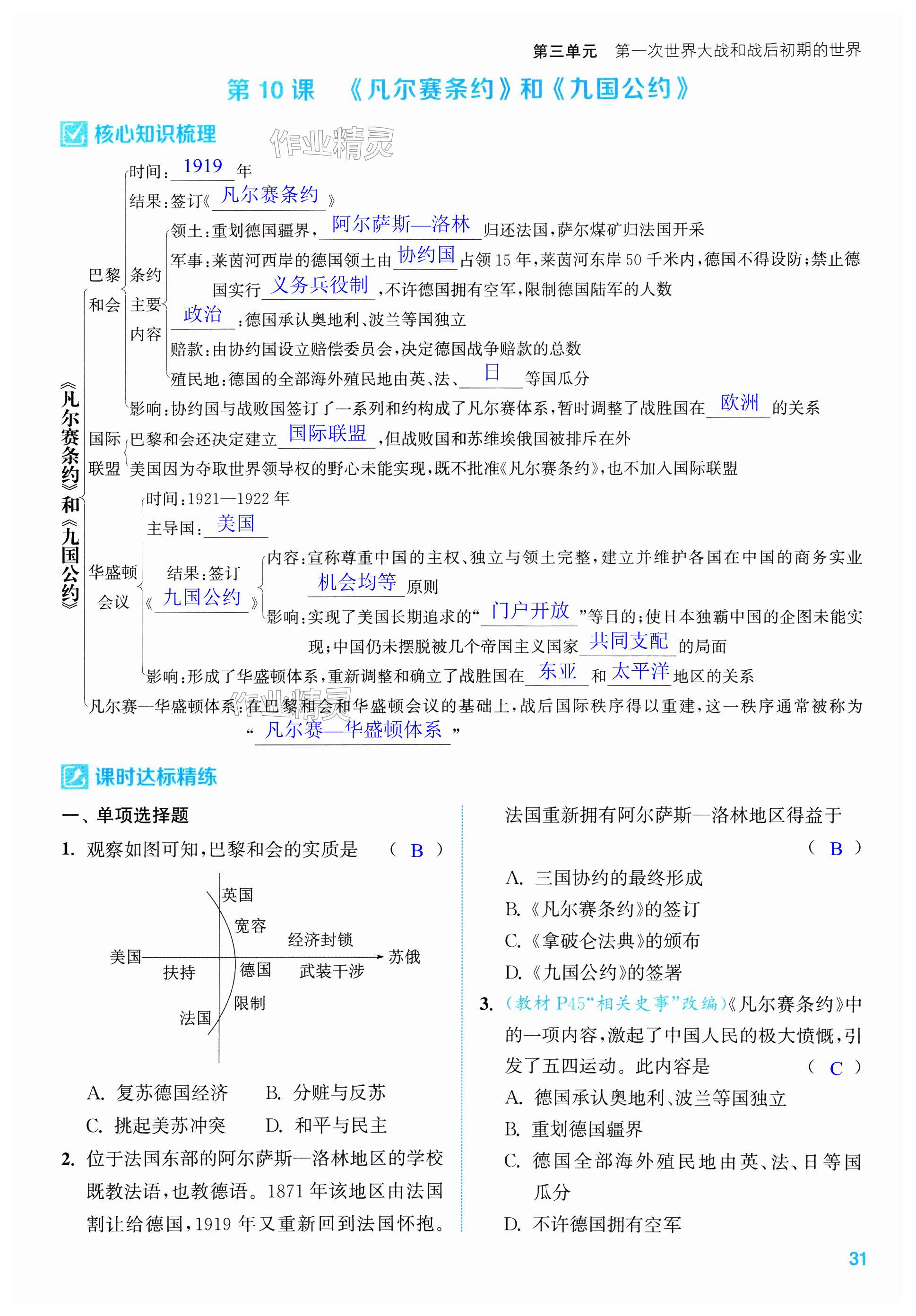 第31頁