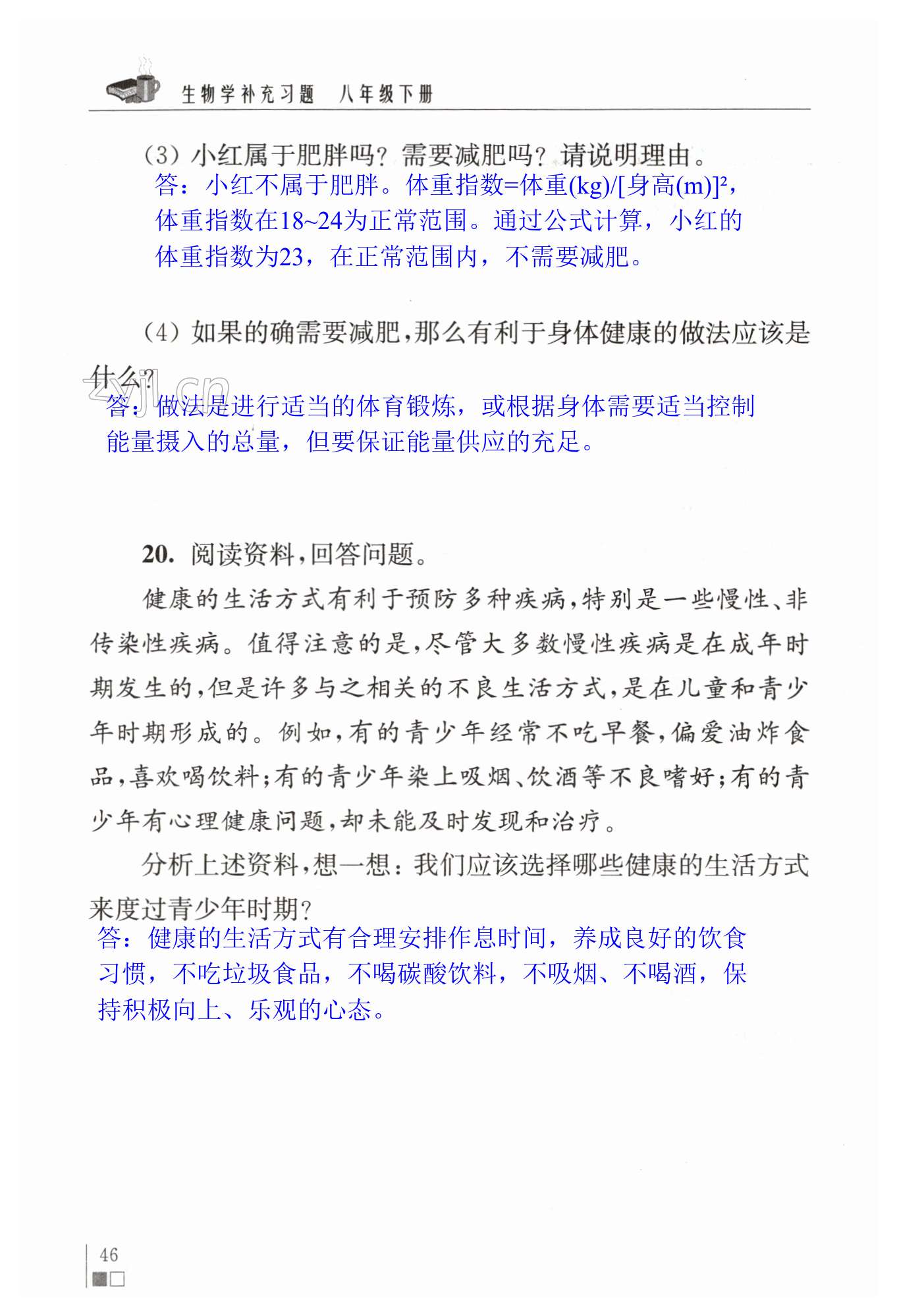 第46页