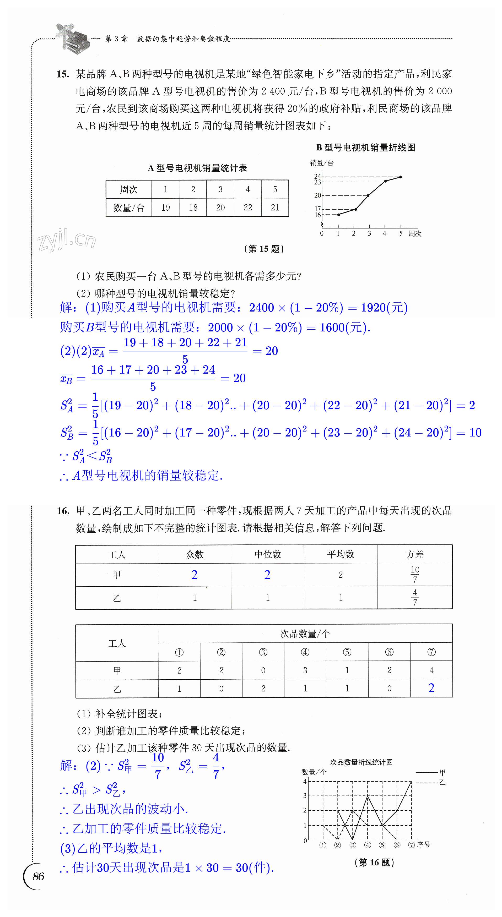 第86页