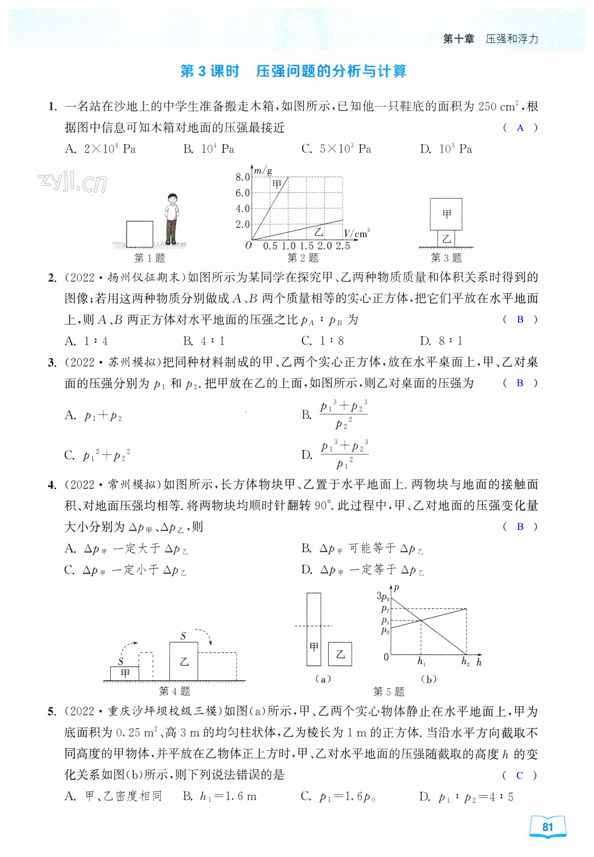 第81页