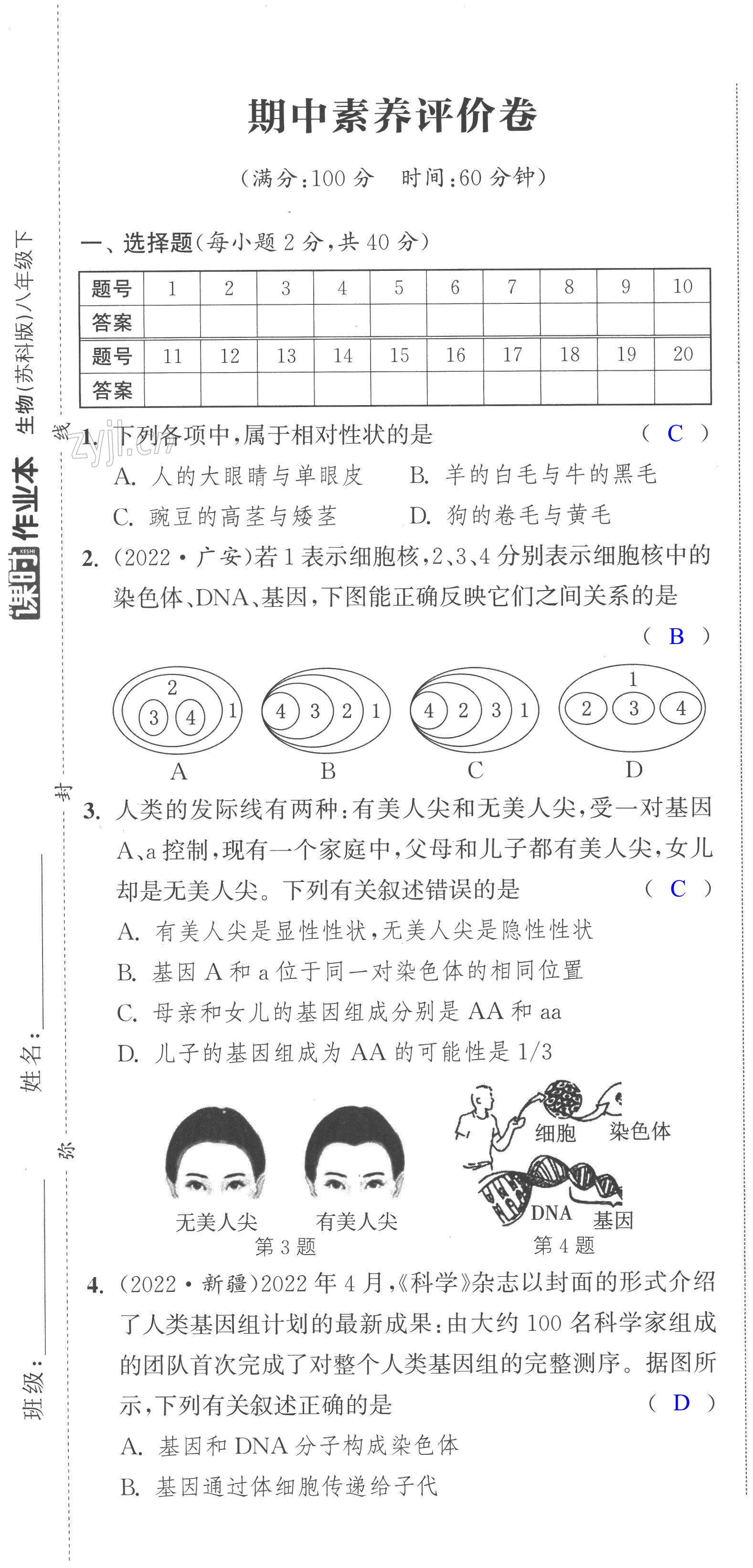 第13頁