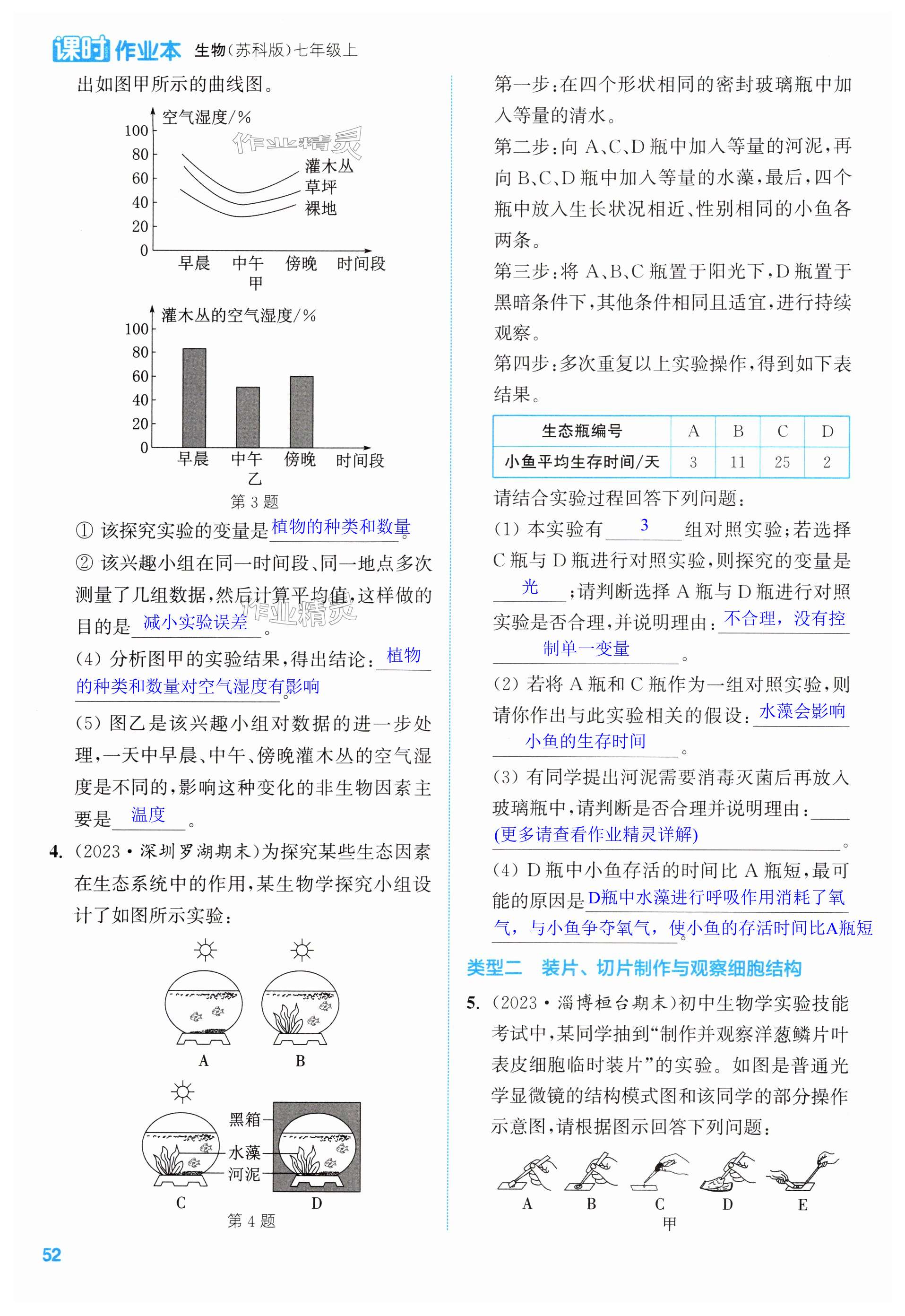 第52頁