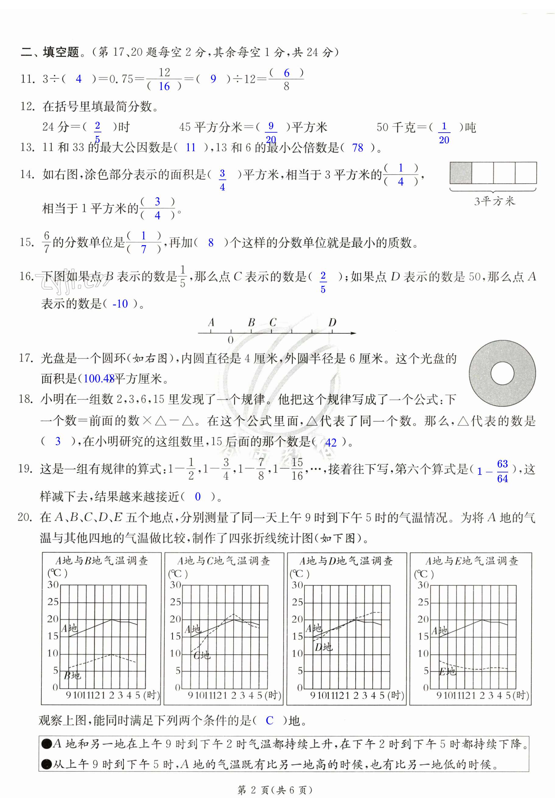 第8頁