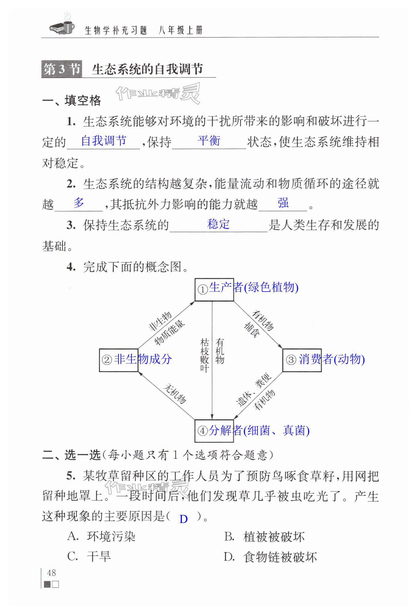 第48頁