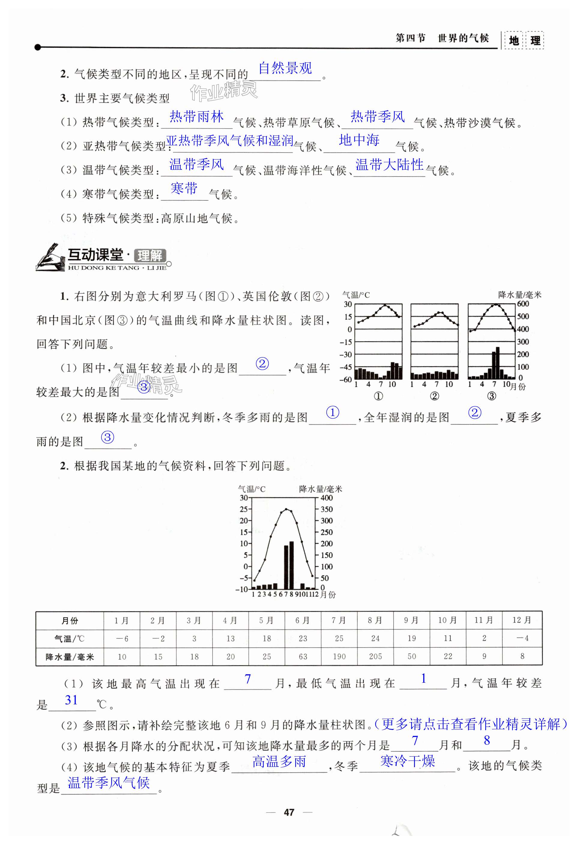 第47頁