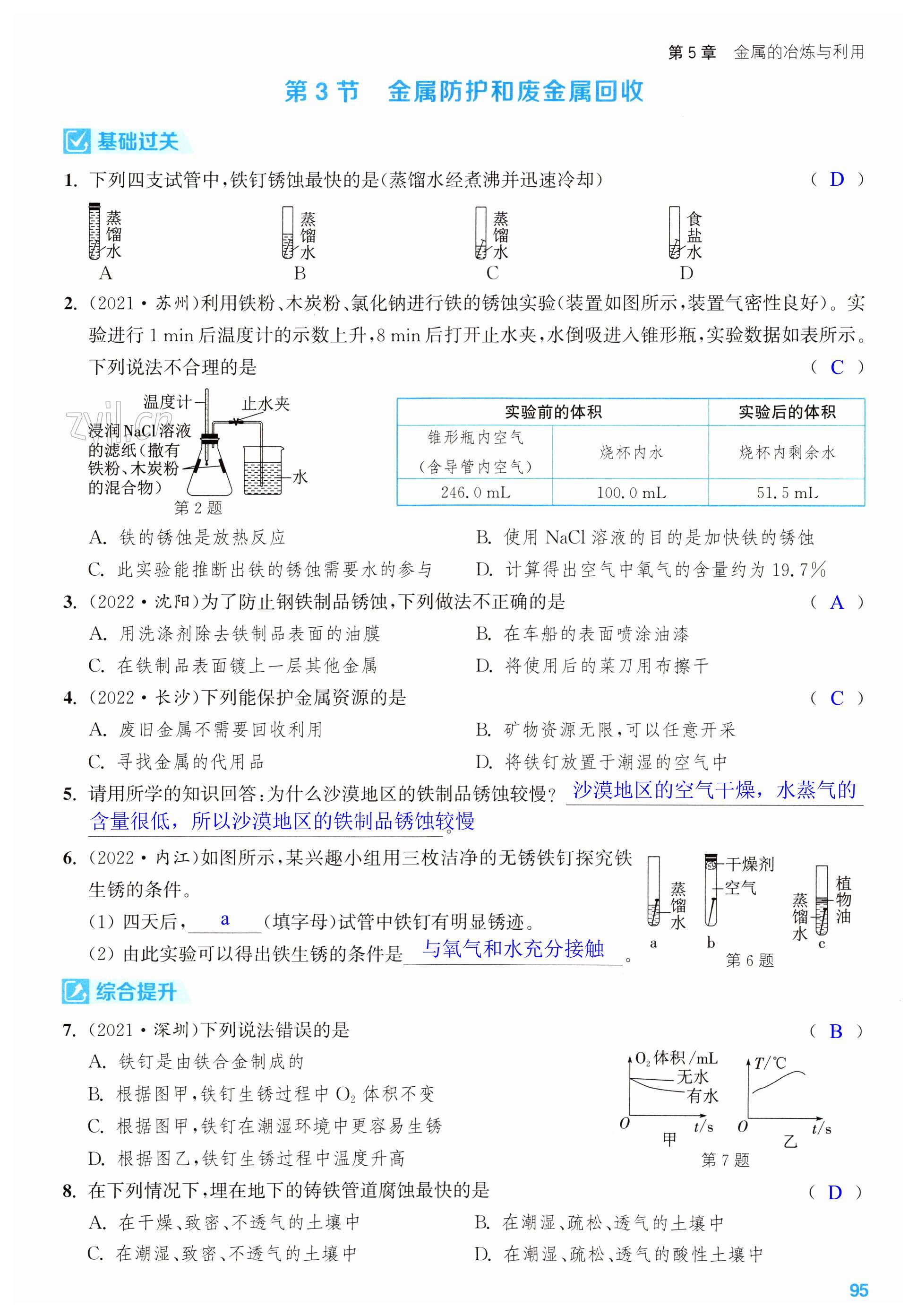 第95頁(yè)