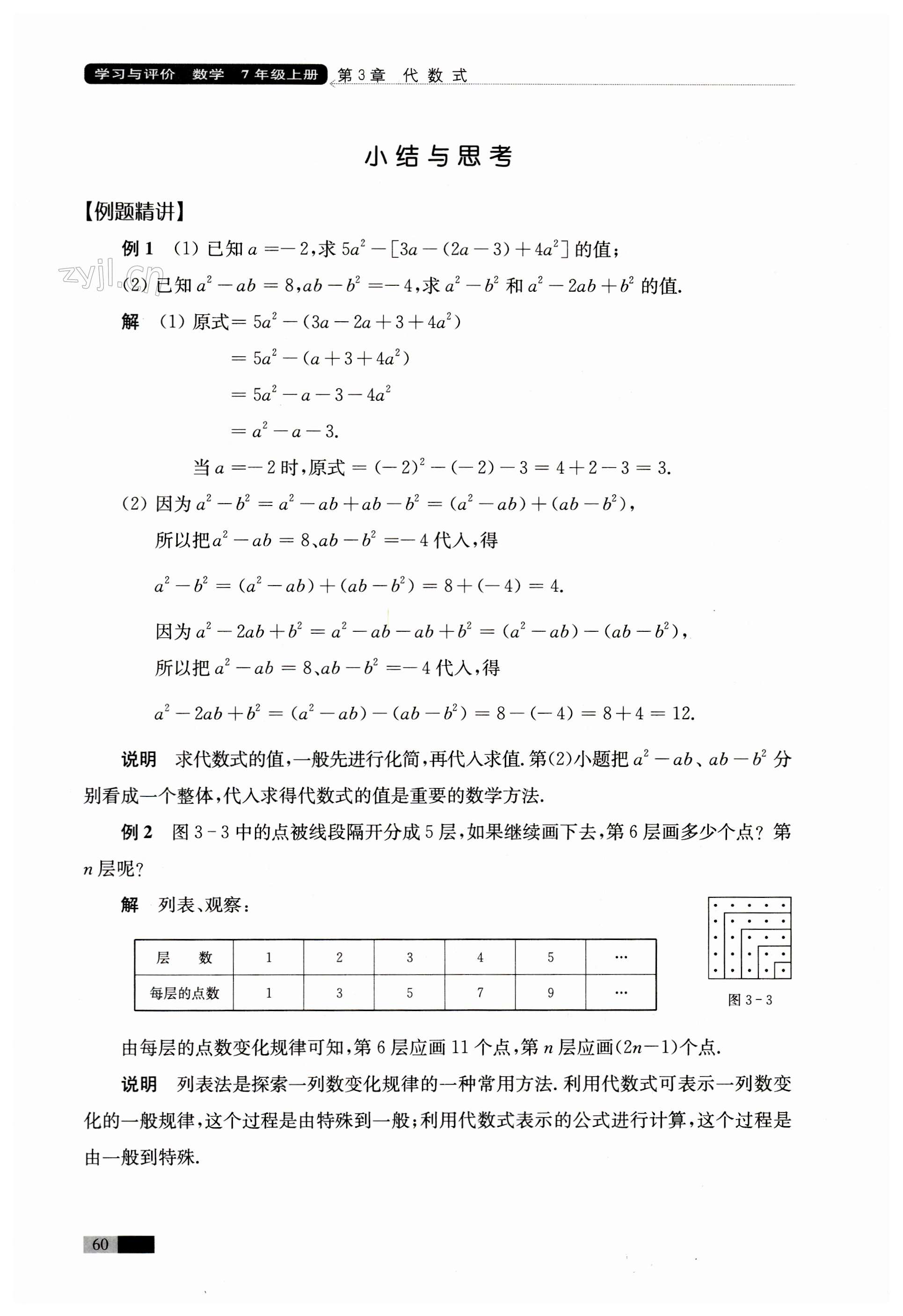 第60頁(yè)