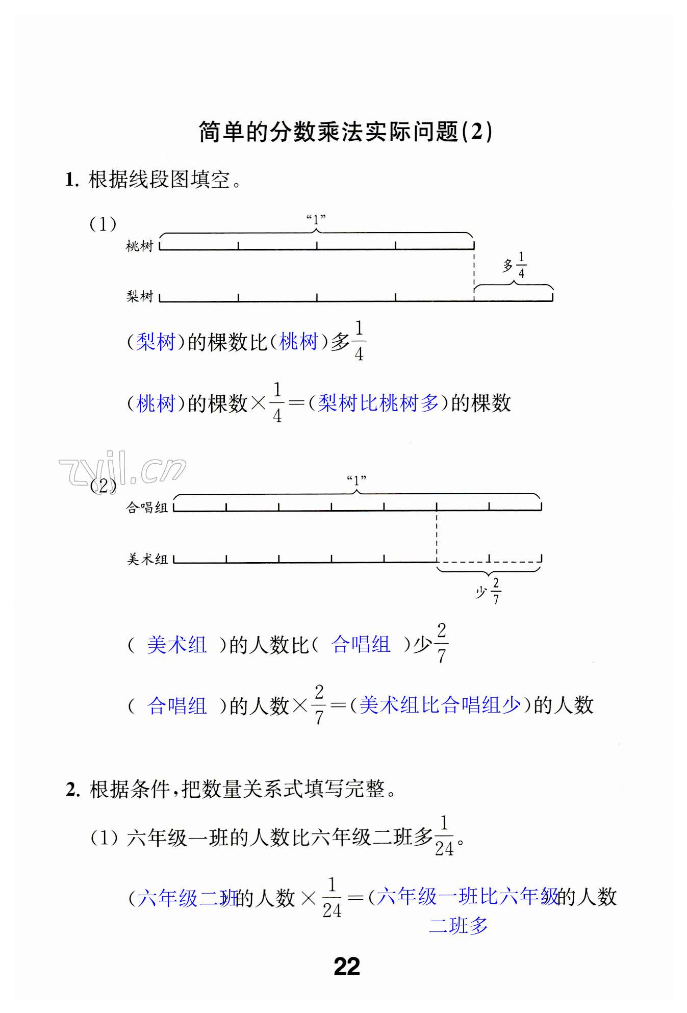 第22頁