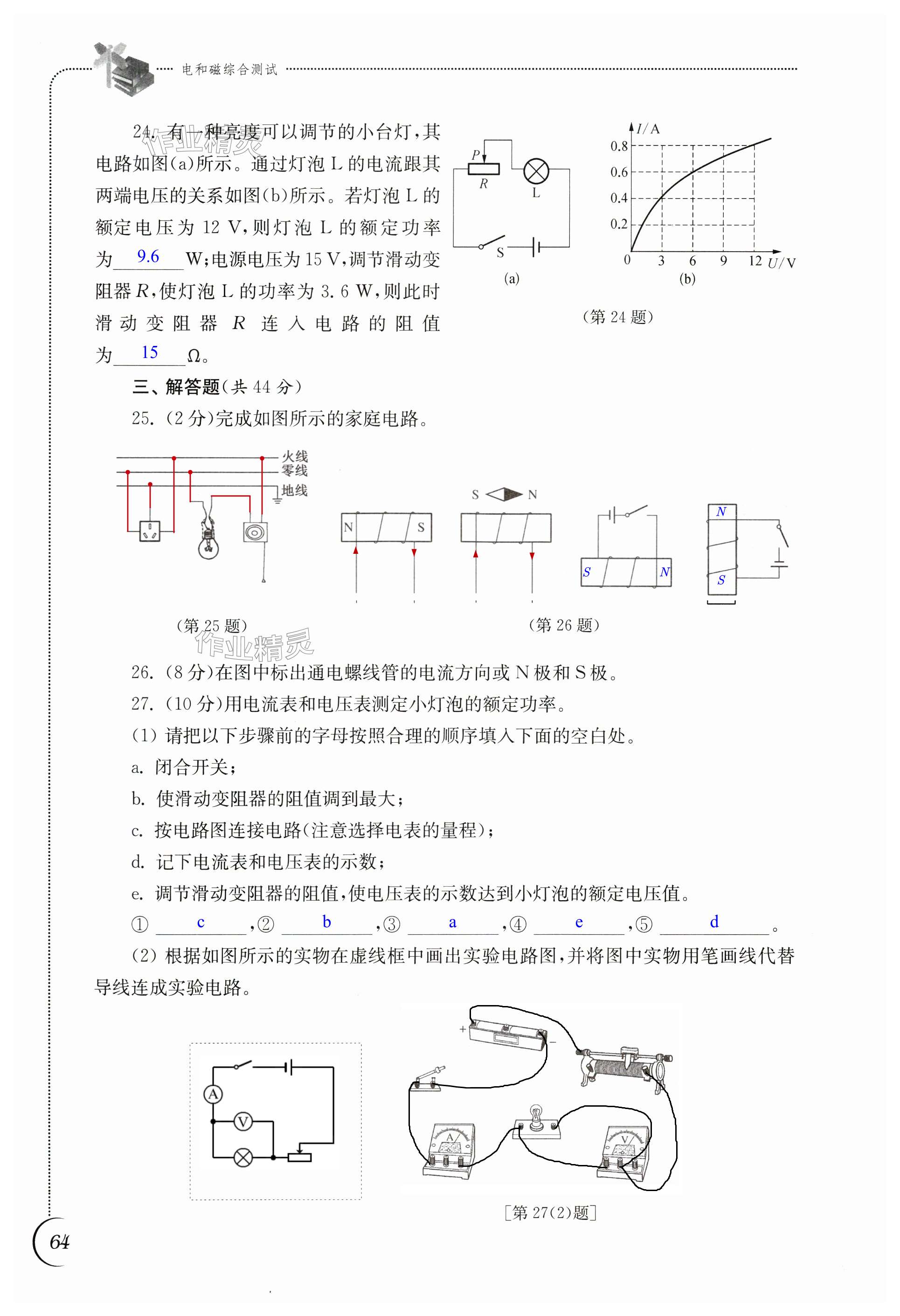 第64頁