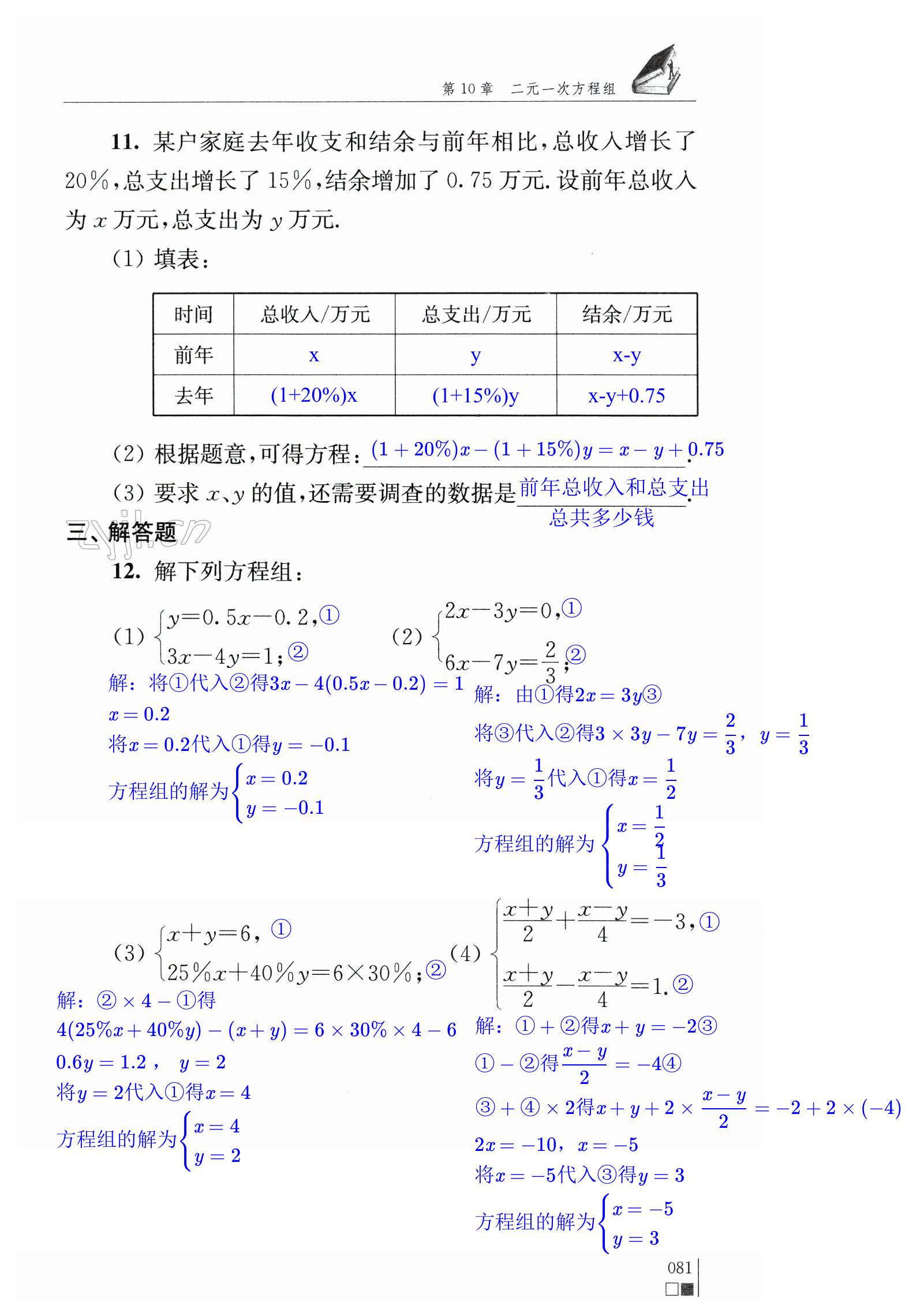 第81頁