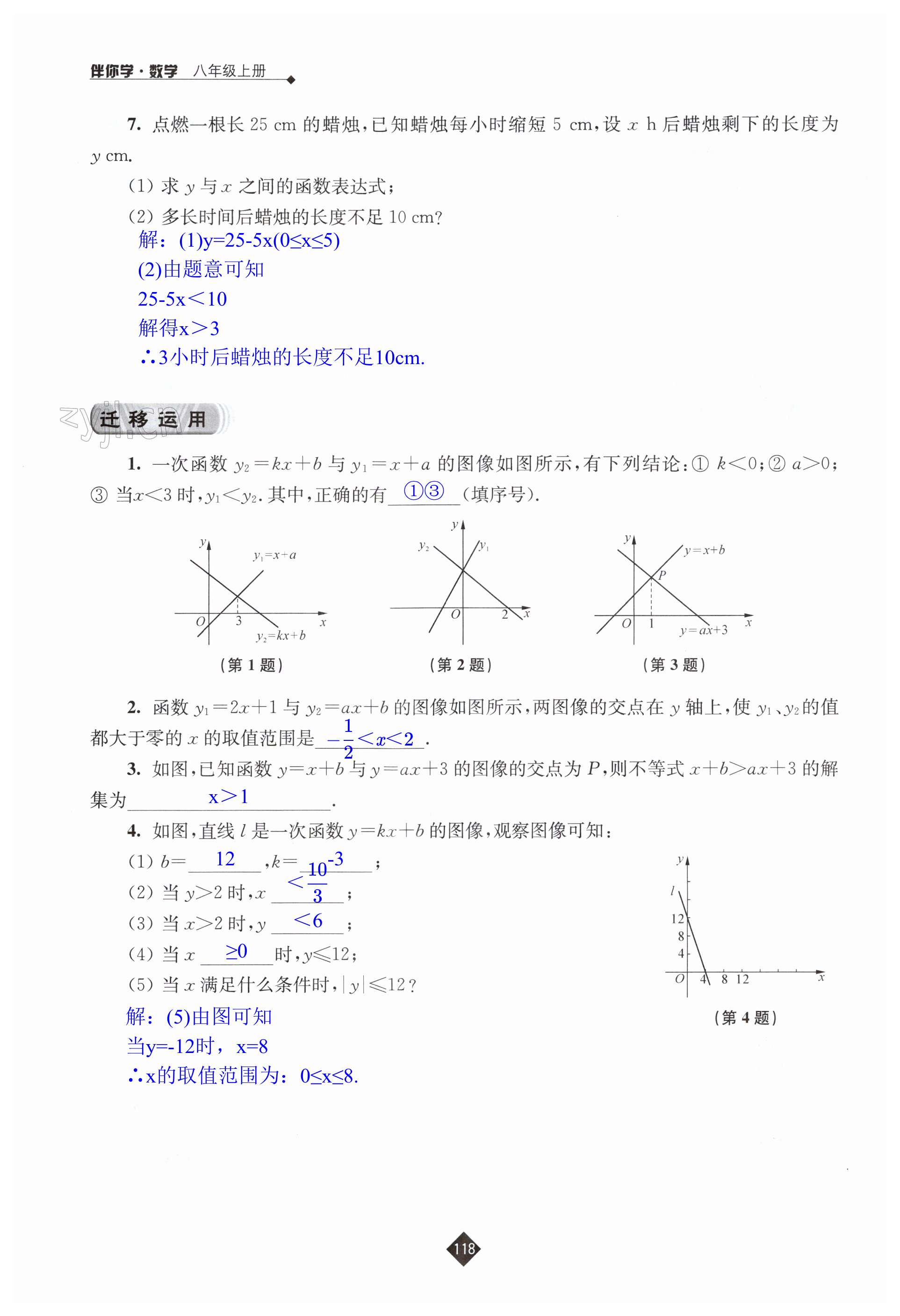 第118頁