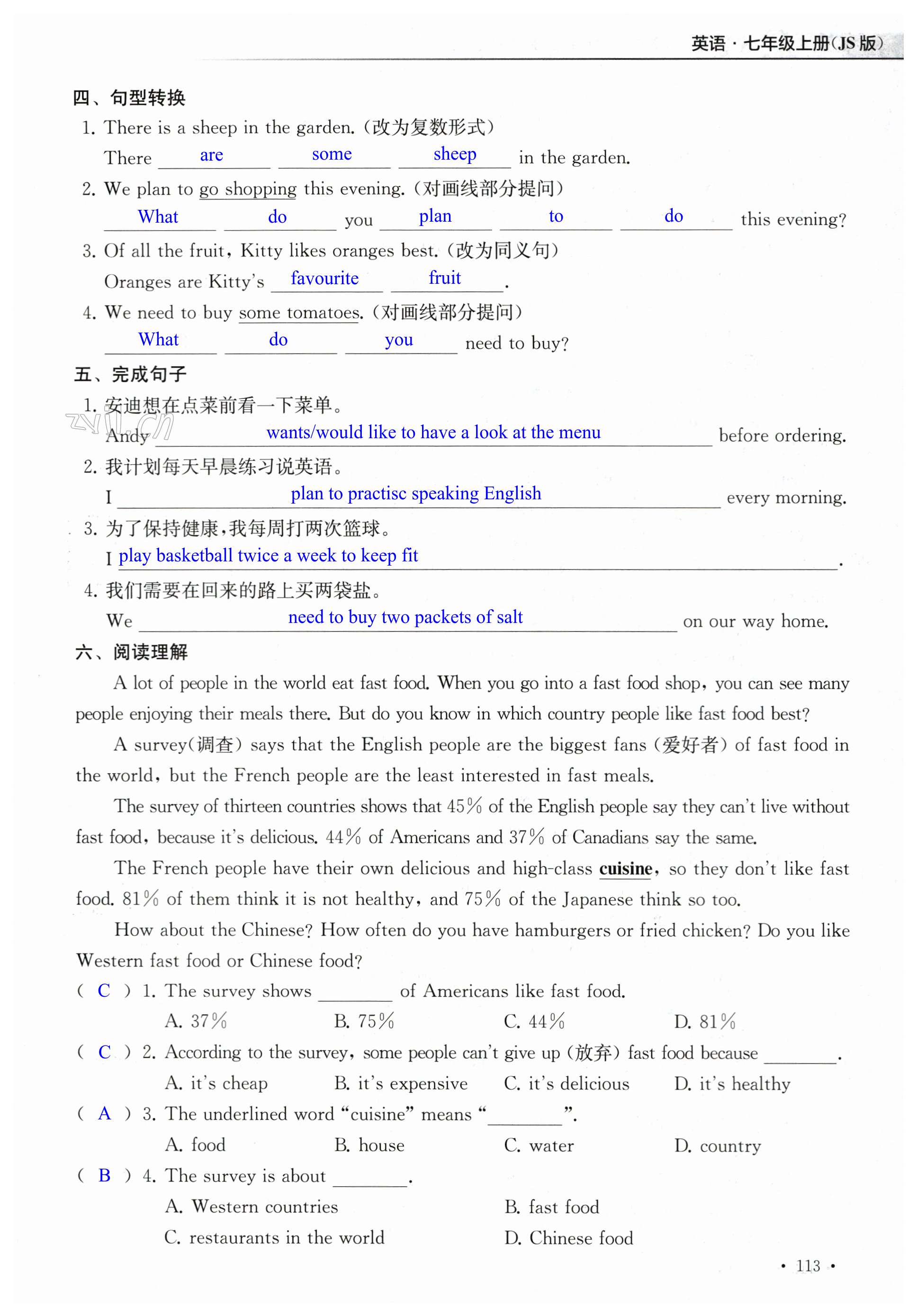 第113页