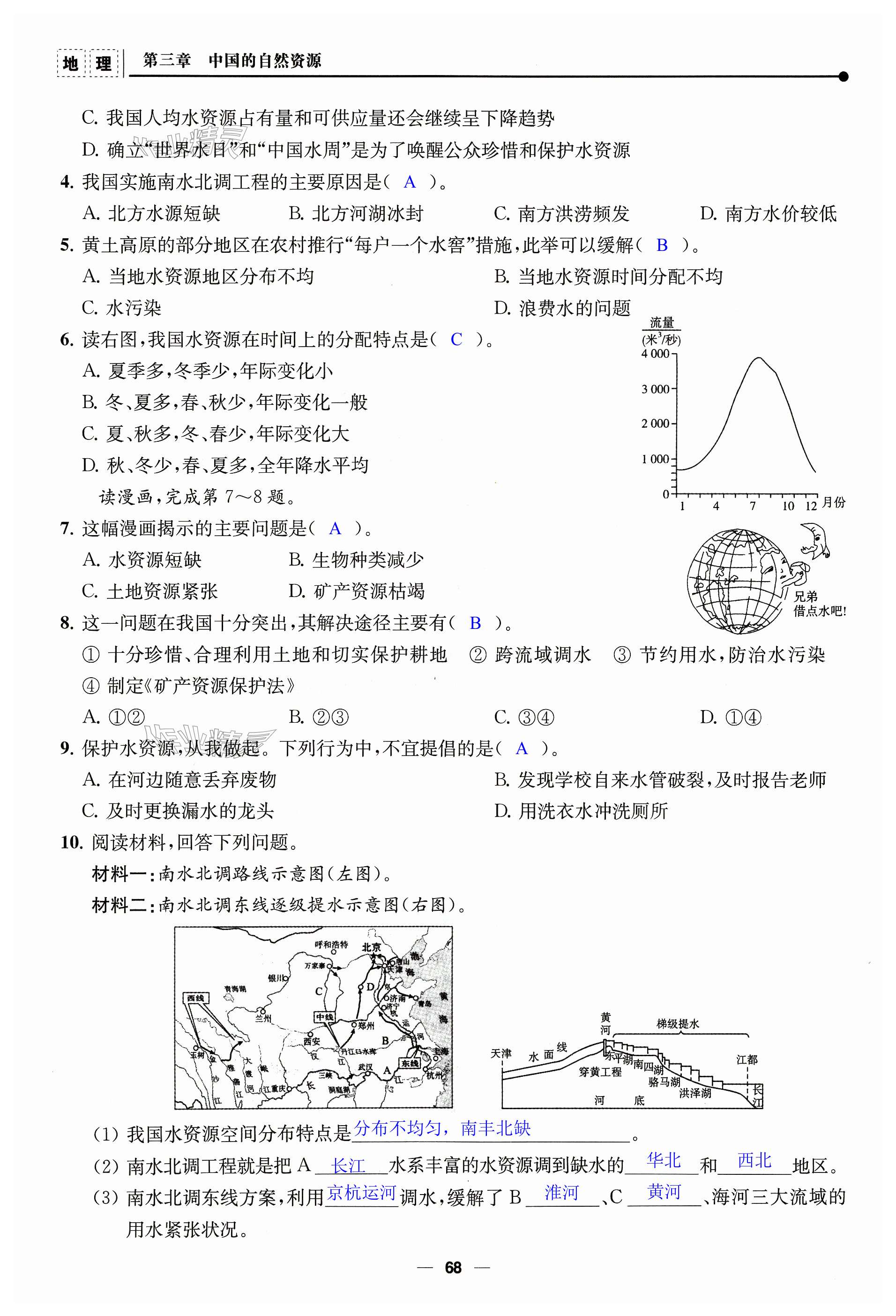 第68頁