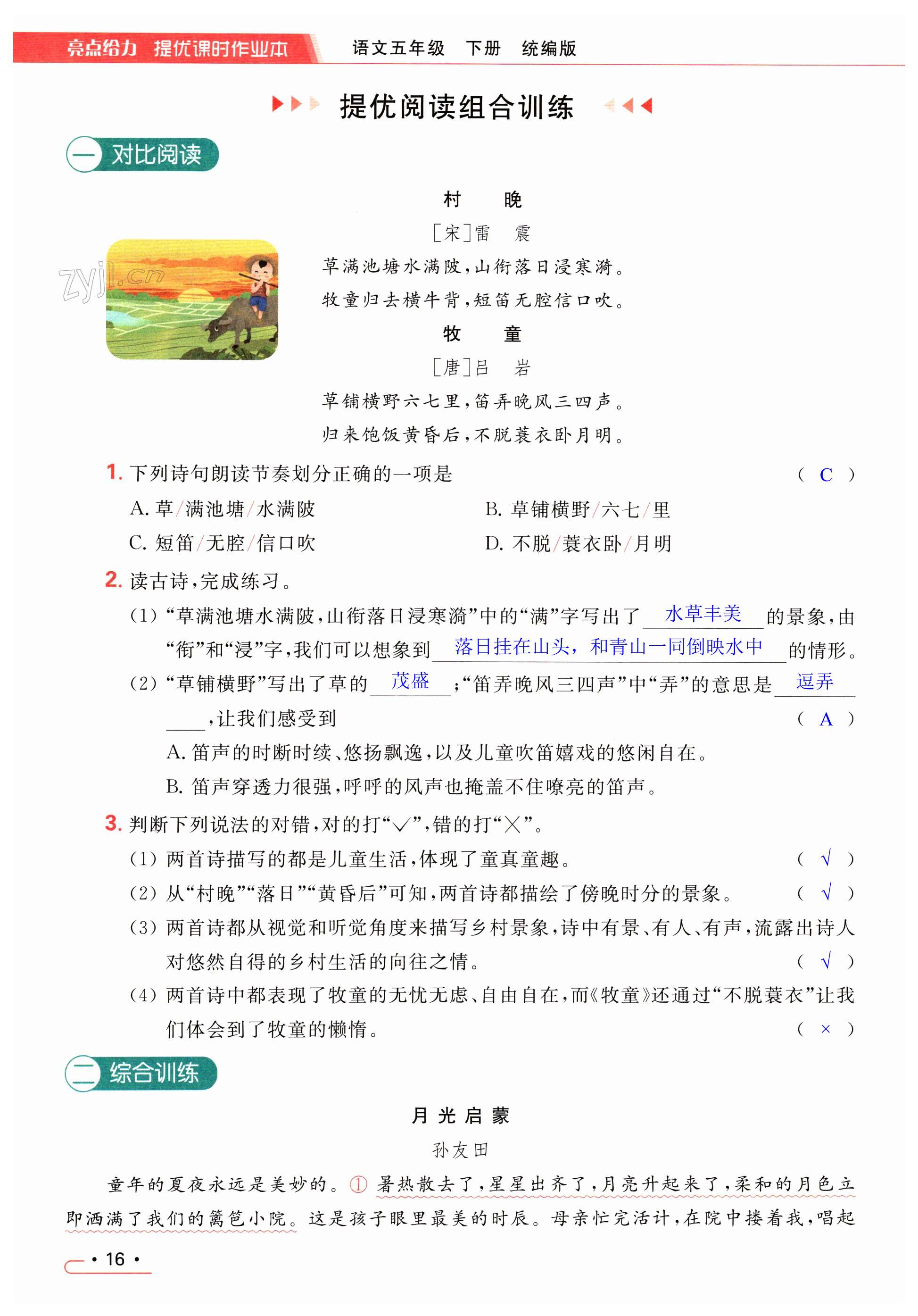 第16页