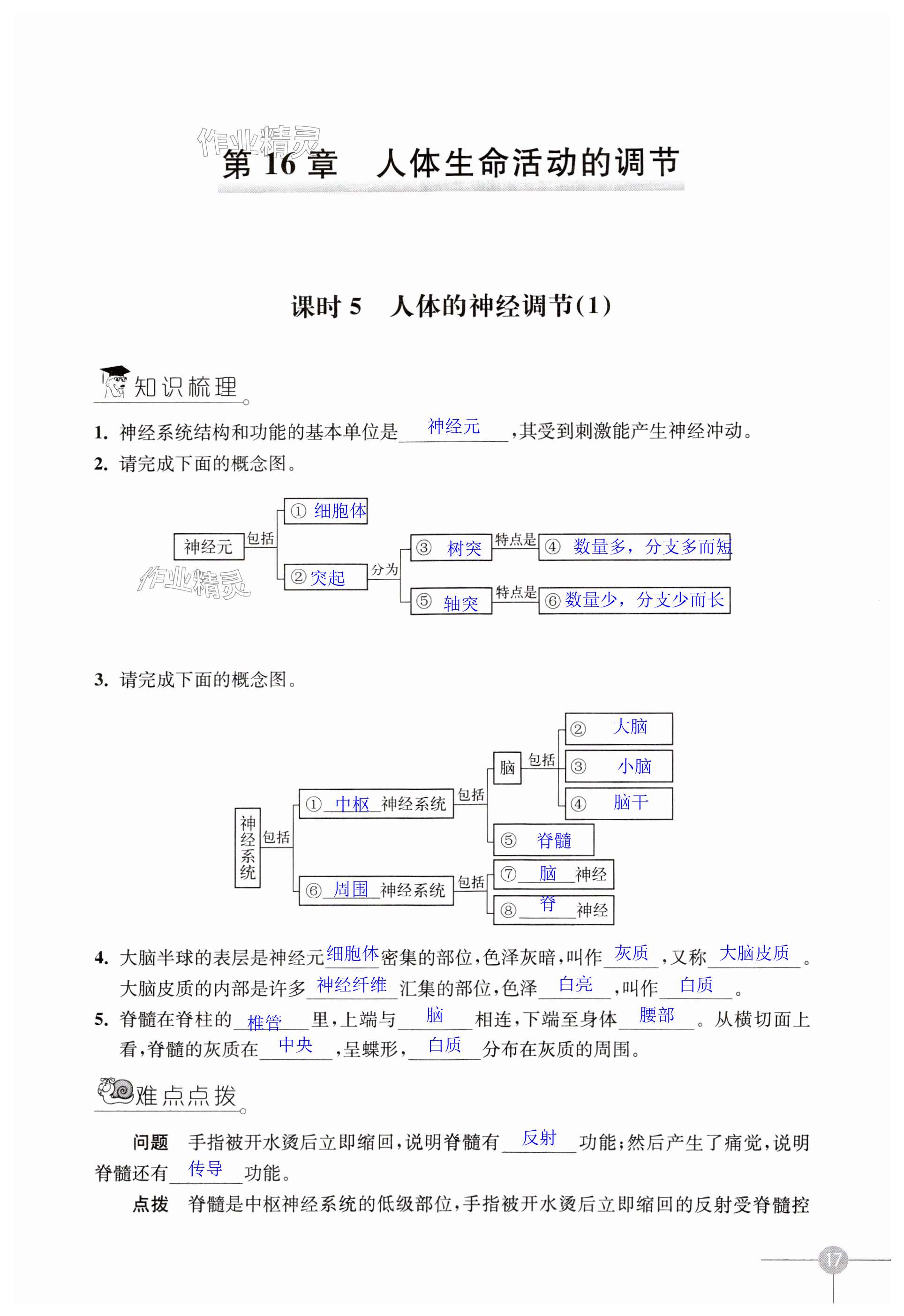 第17頁