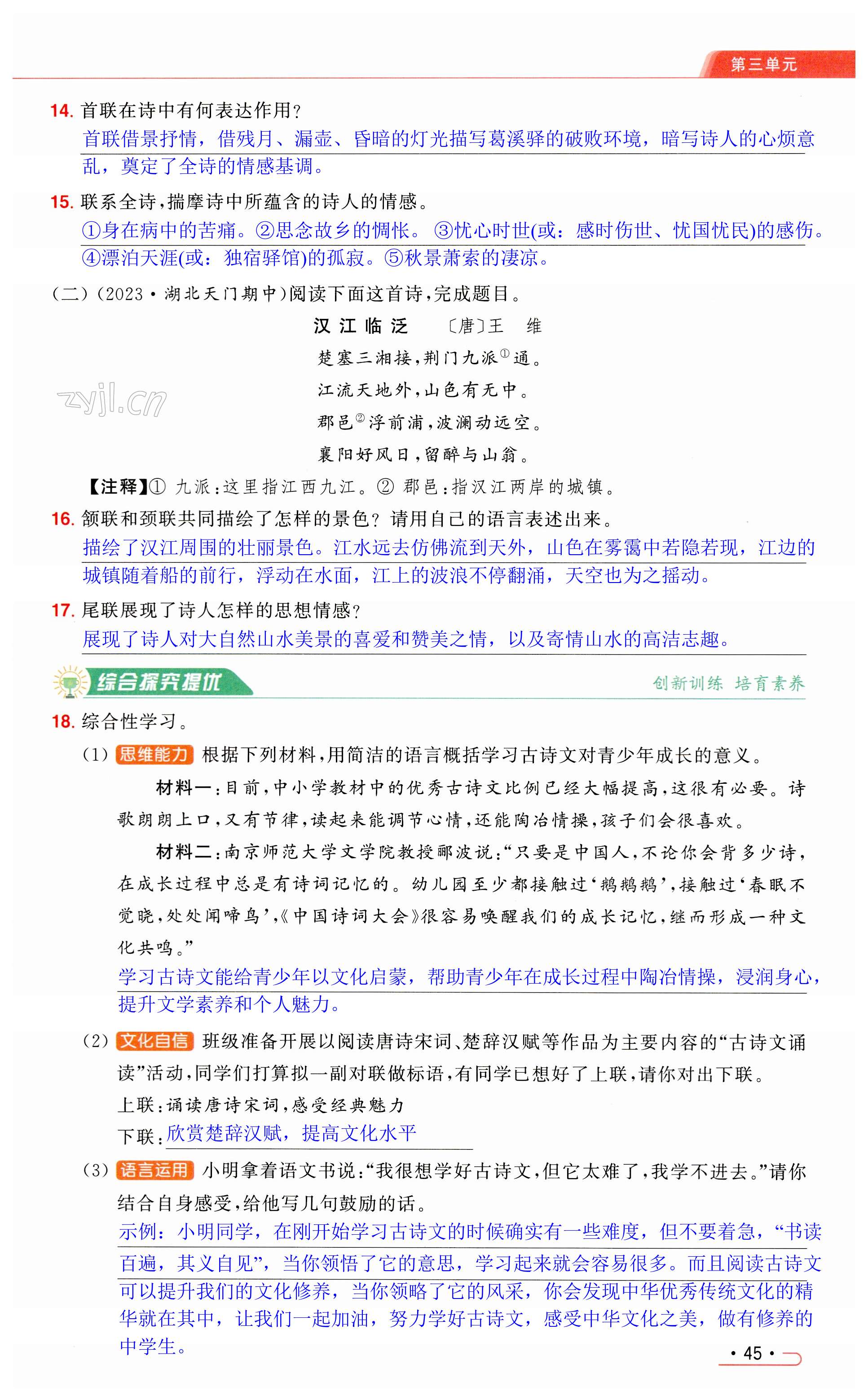 第45页