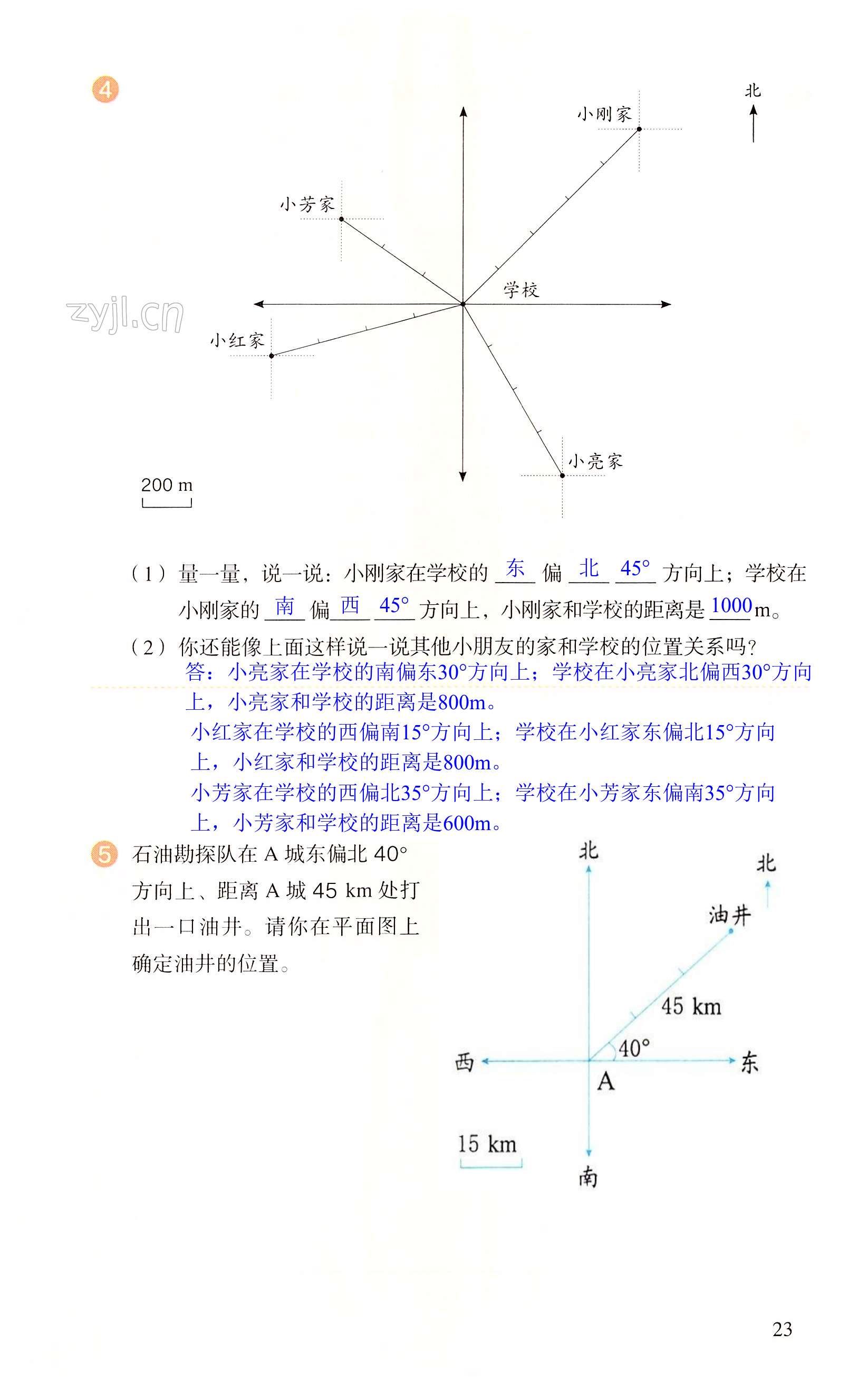 第23頁(yè)