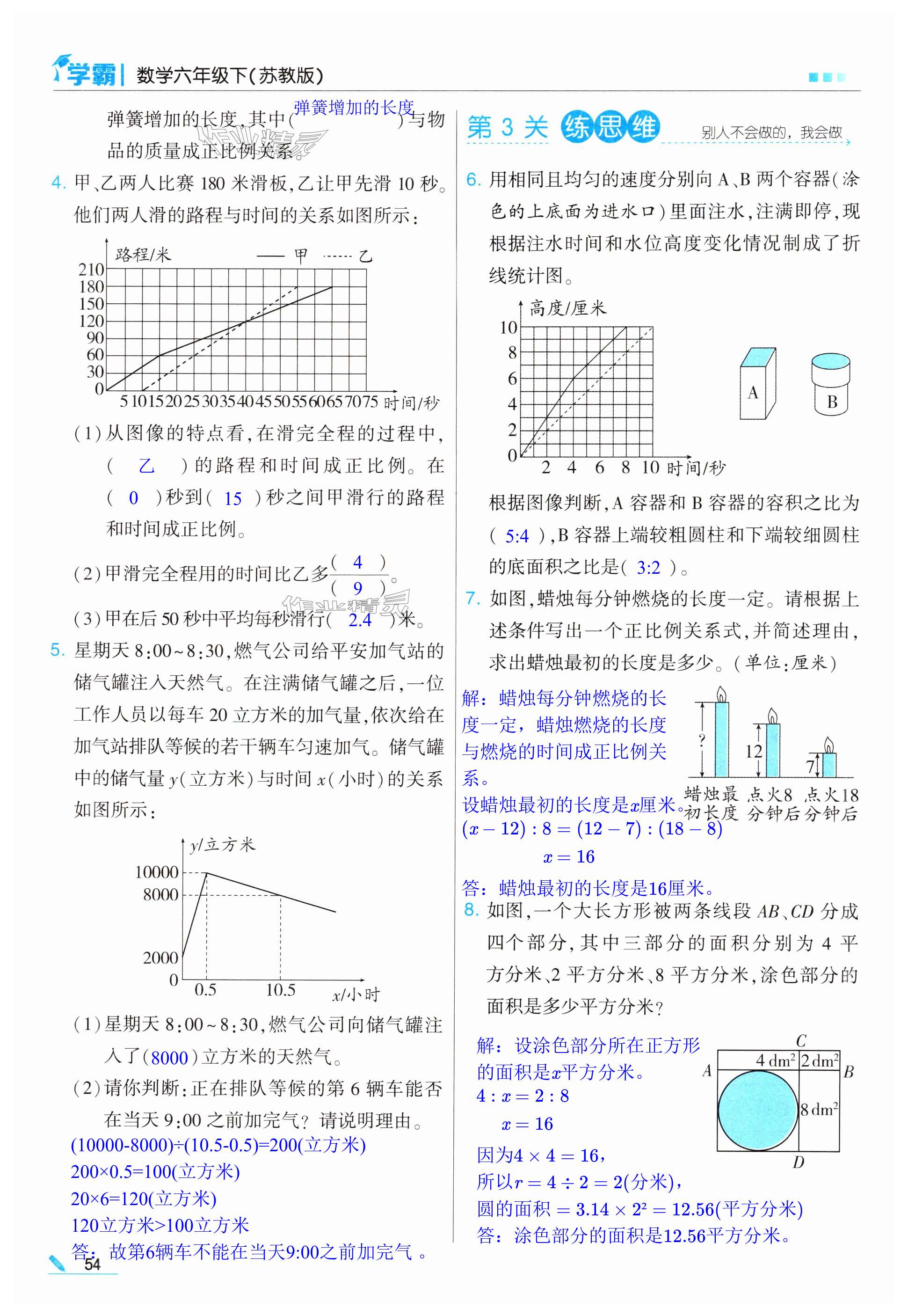 第54頁