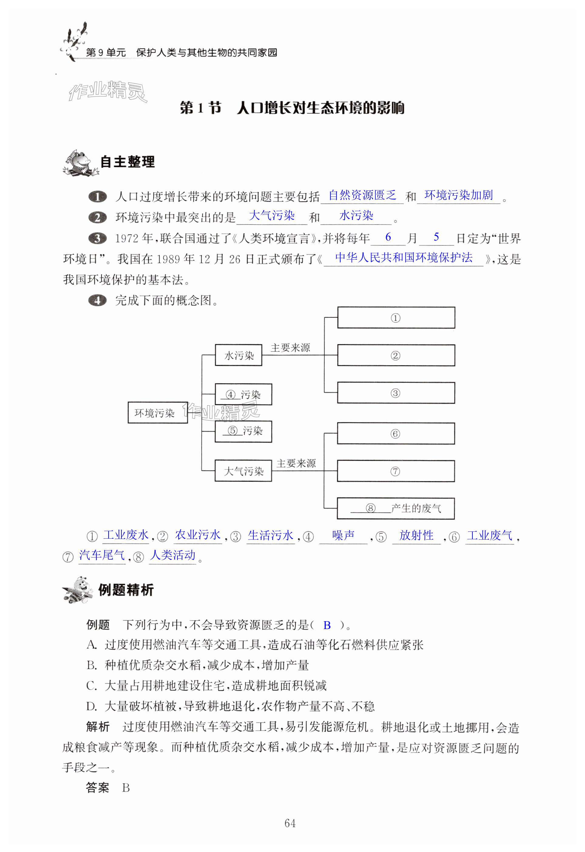 第64页