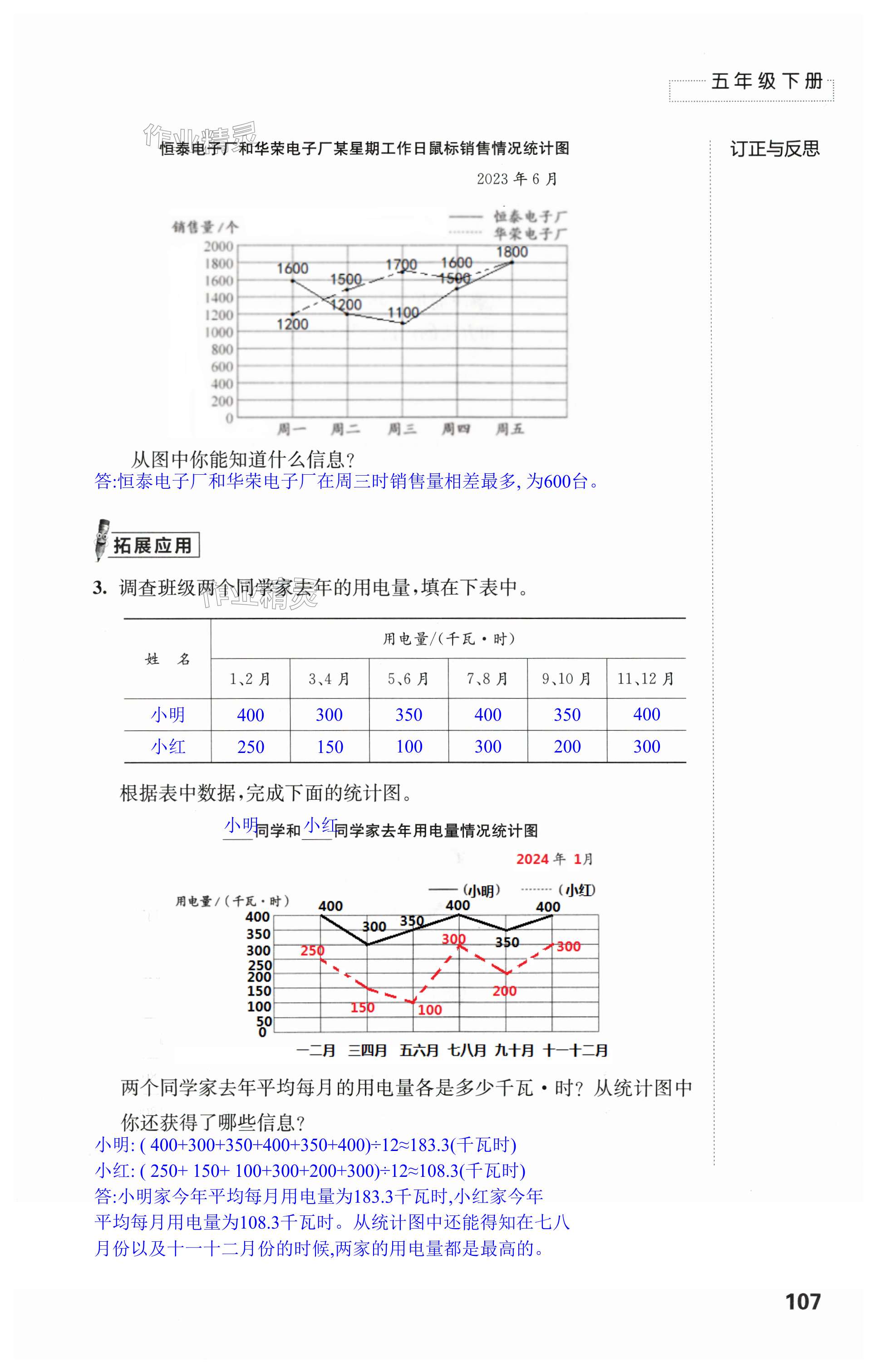 第107頁