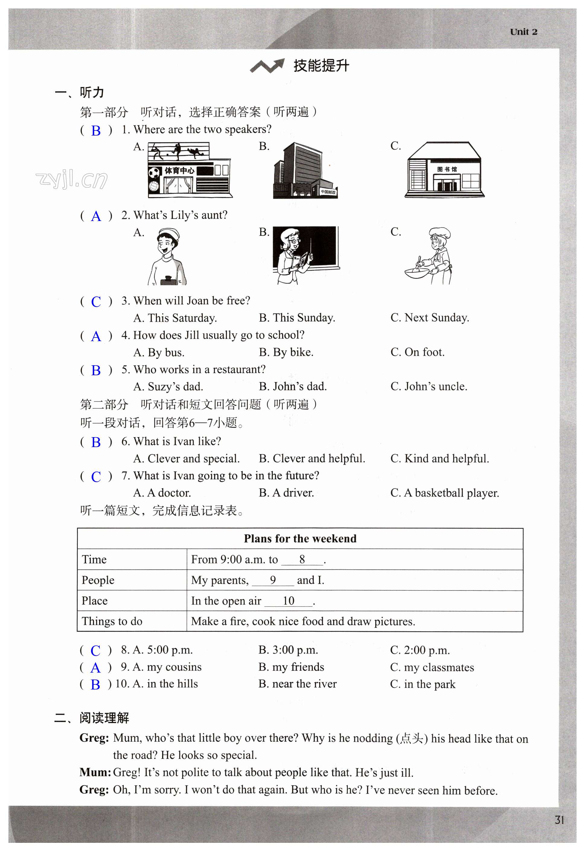 第31頁