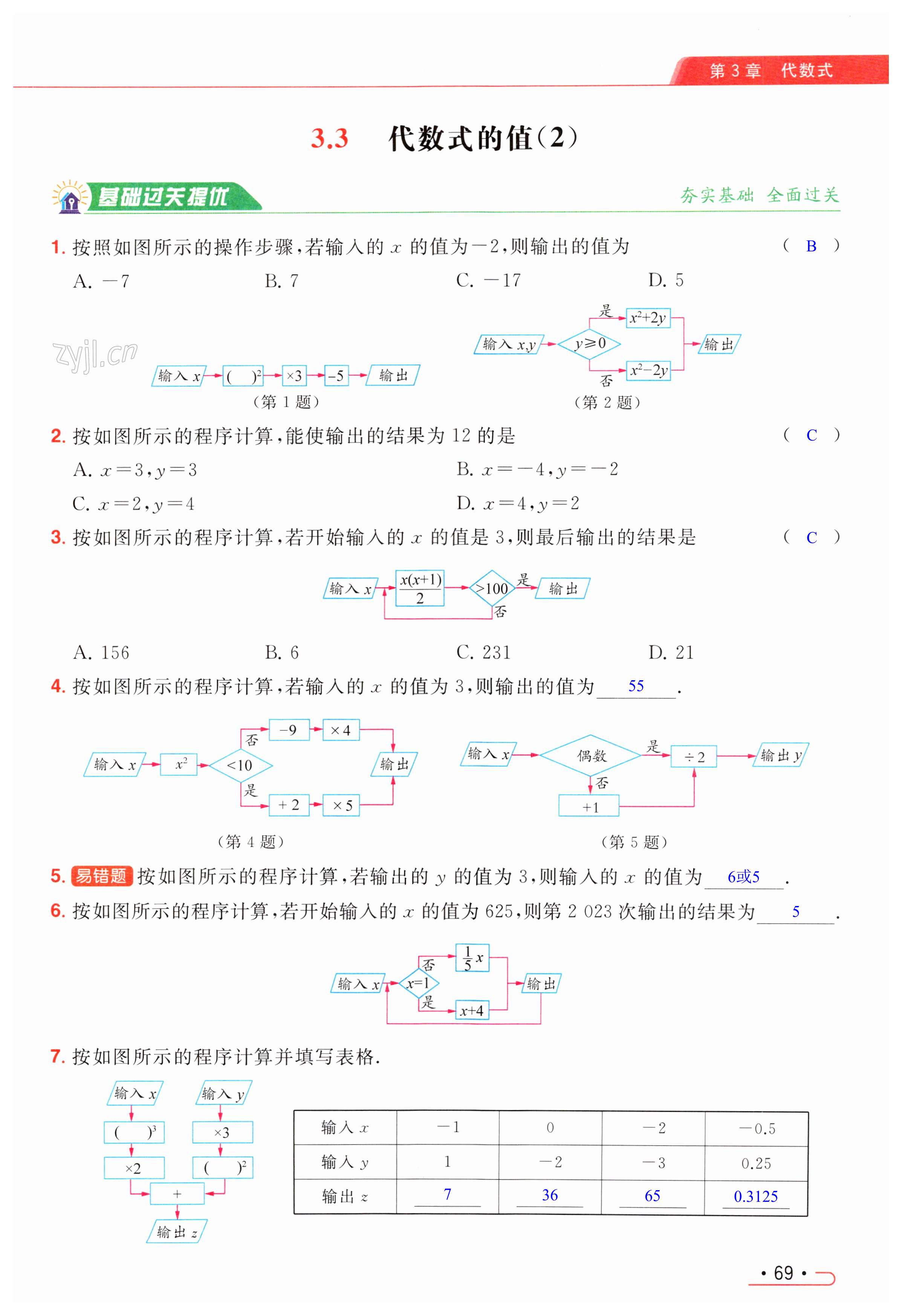 第69页