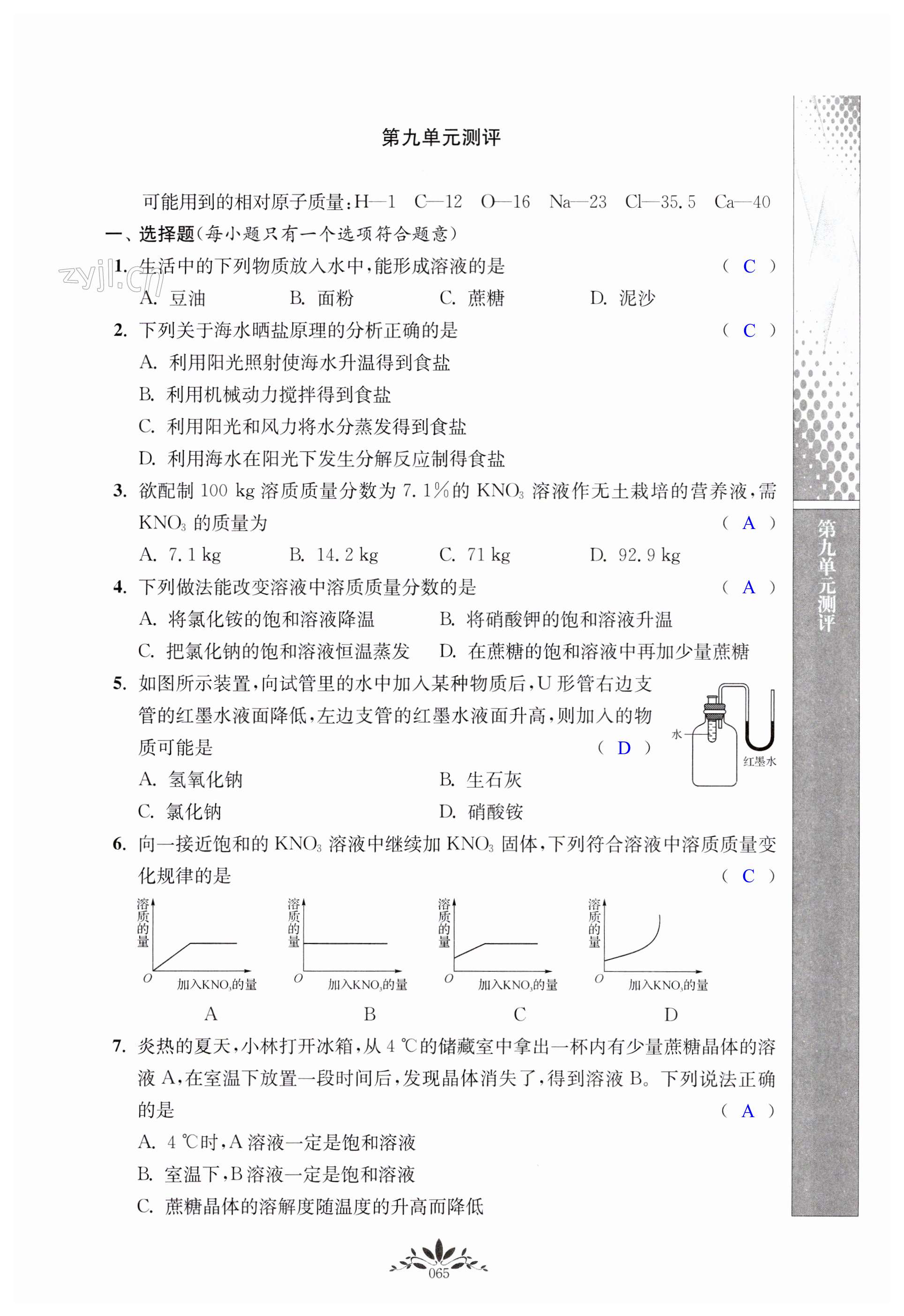 第65頁