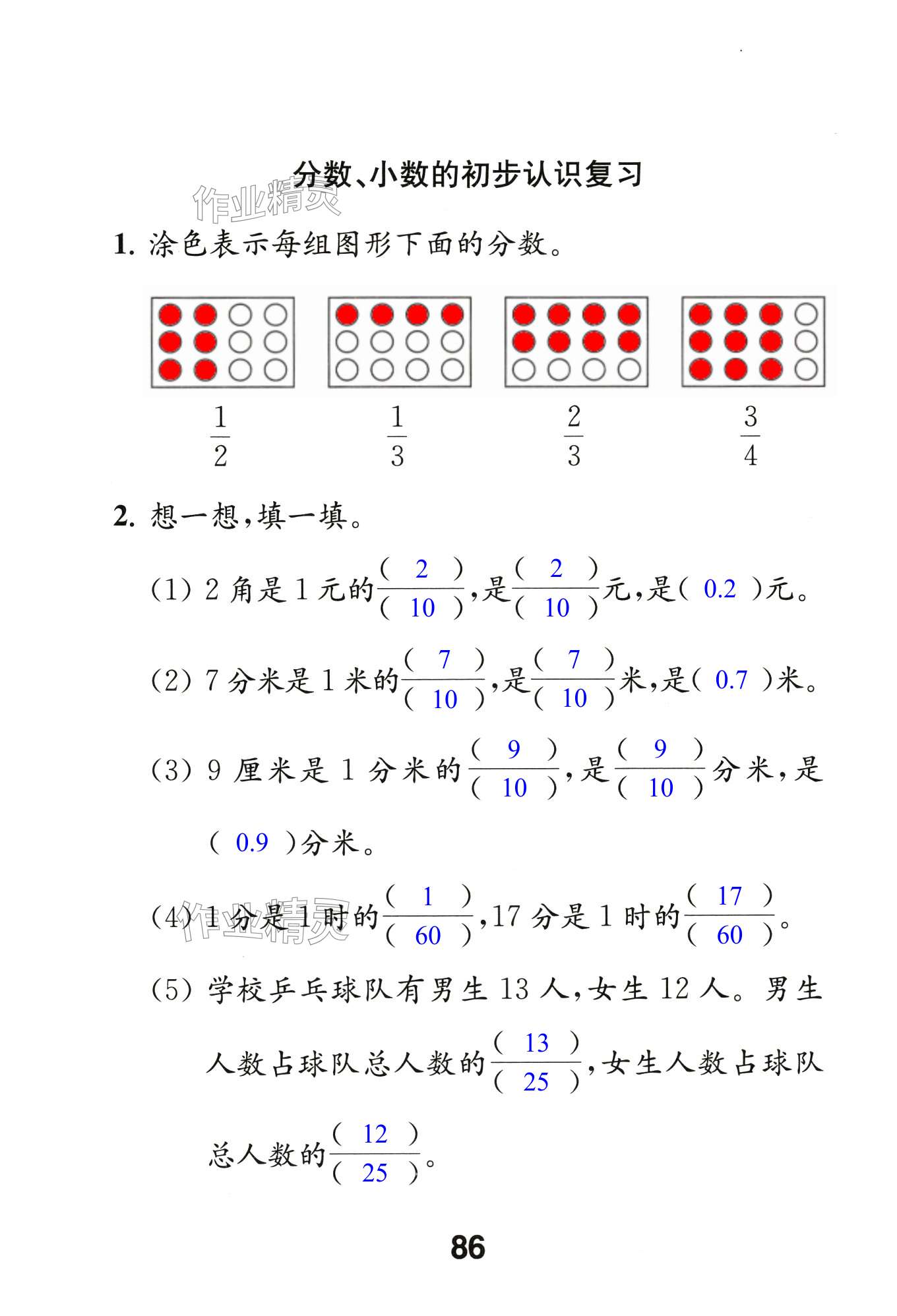 第86頁(yè)