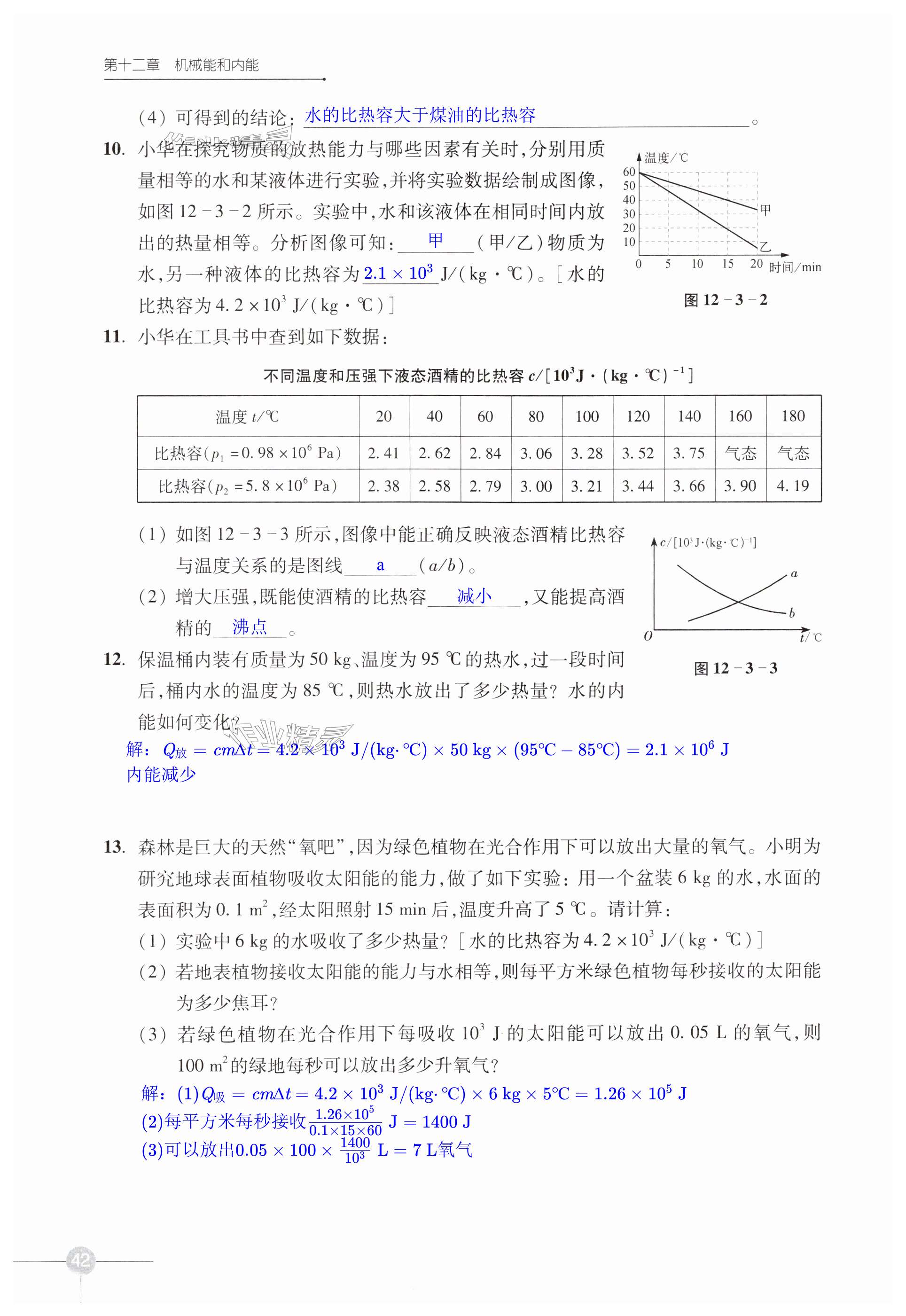 第42頁