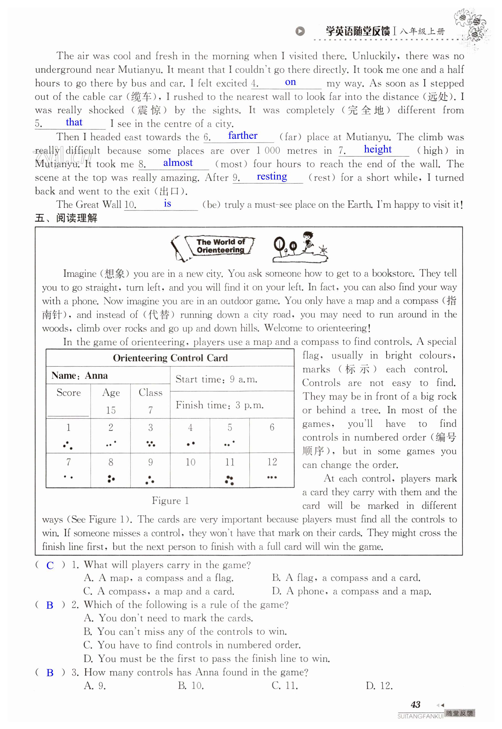 第43页